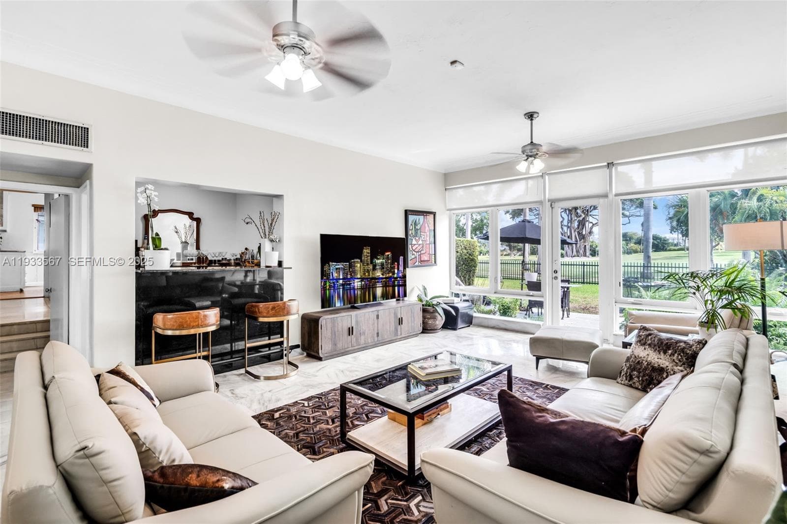 5965 Alton Rd, Miami Beach FL 33140 — 15