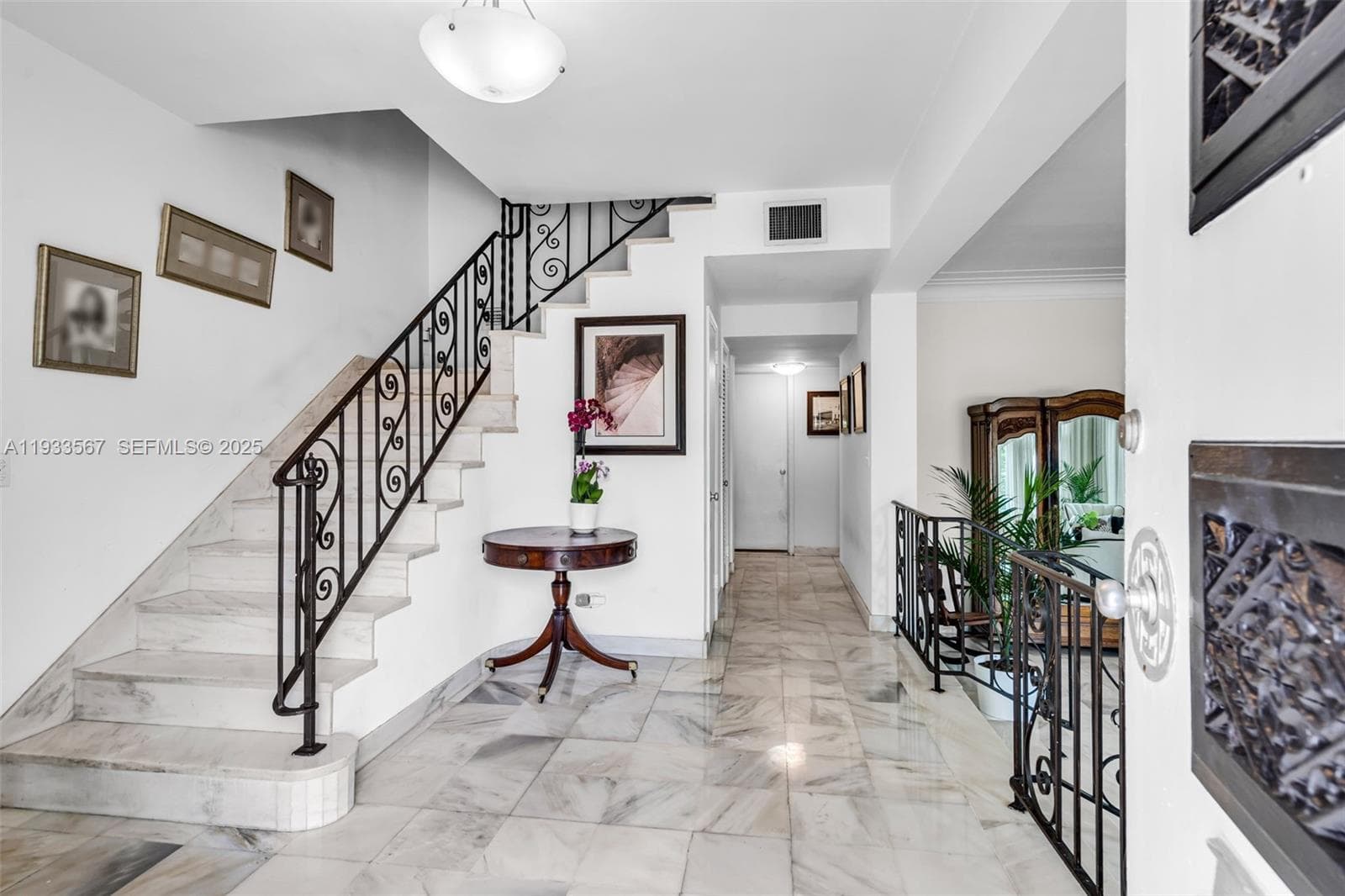 5965 Alton Rd, Miami Beach FL 33140 — 11