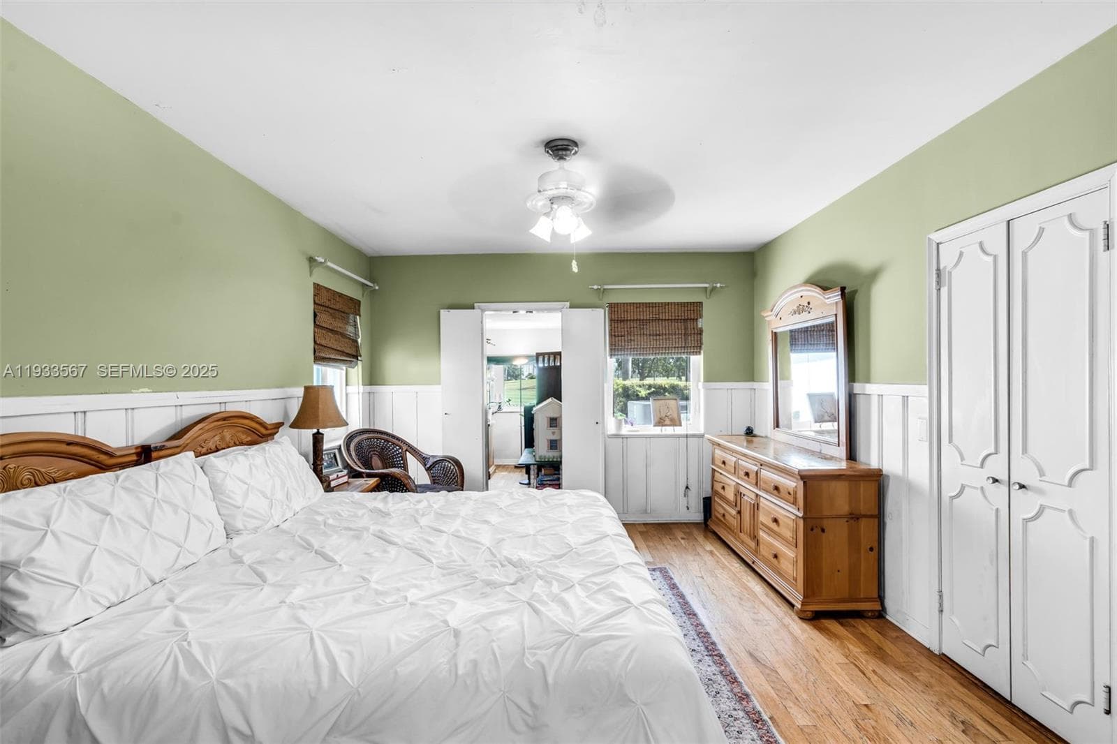 5965 Alton Rd, Miami Beach FL 33140 — 19