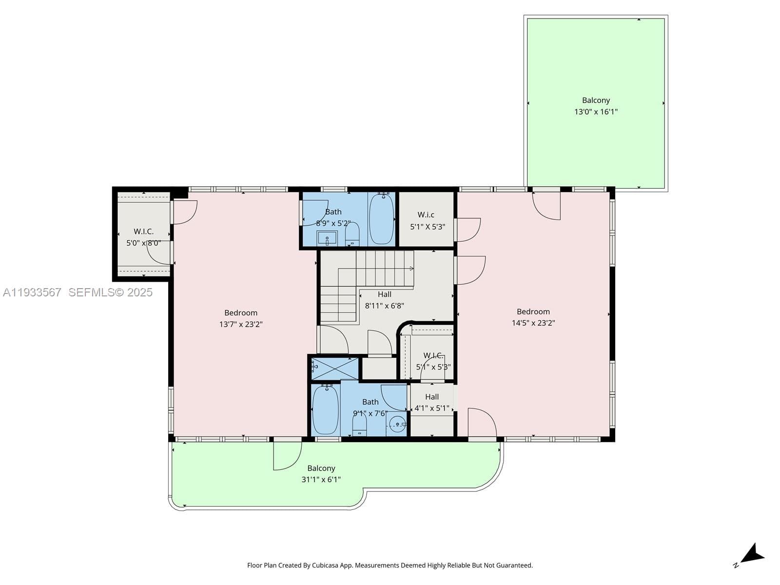 5965 Alton Rd, Miami Beach FL 33140 — 29