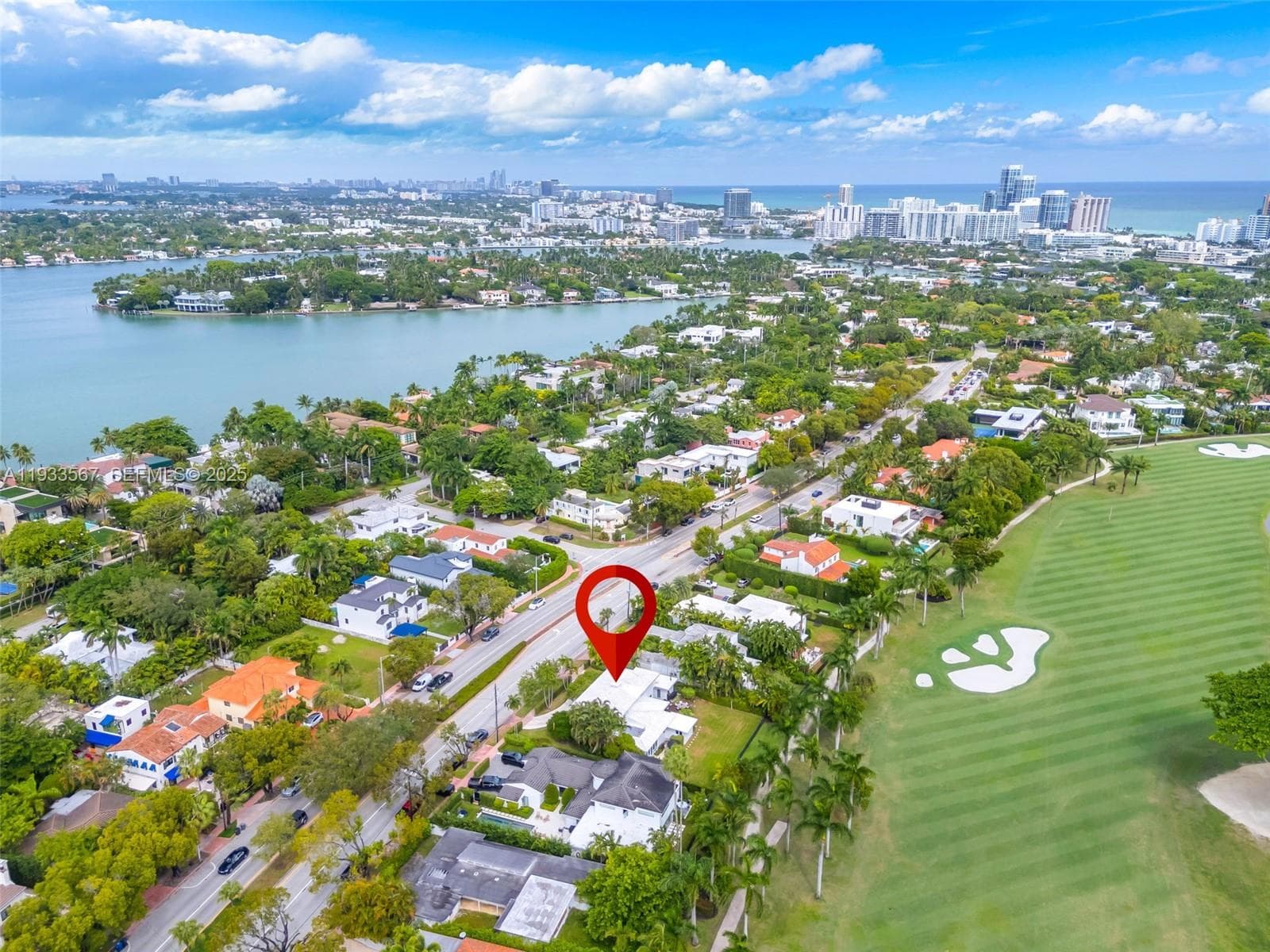 5965 Alton Rd, Miami Beach FL 33140 — 4
