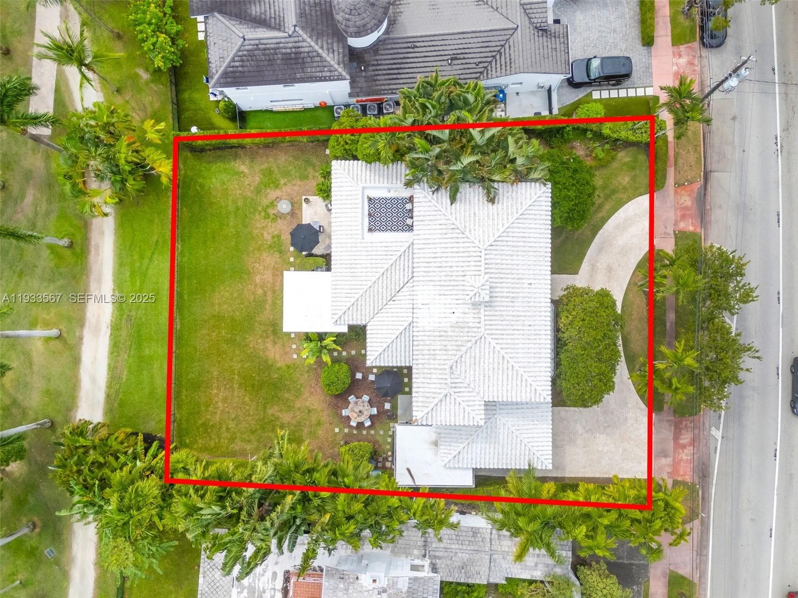 5965 Alton Rd, Miami Beach FL 33140 — 8