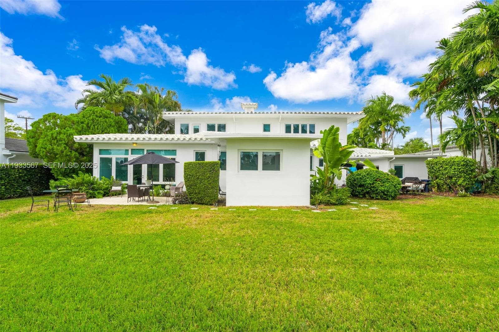 5965 Alton Rd, Miami Beach FL 33140 — 25