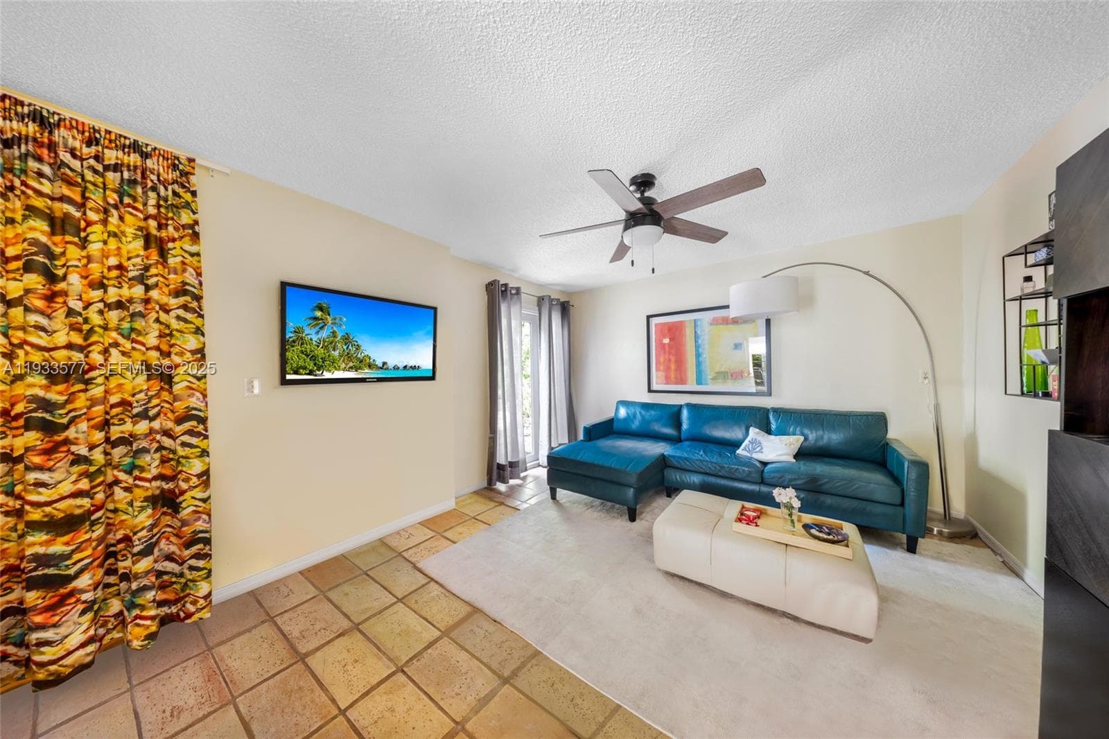 1840 Tigertail Ave, Miami FL 33133 — 27