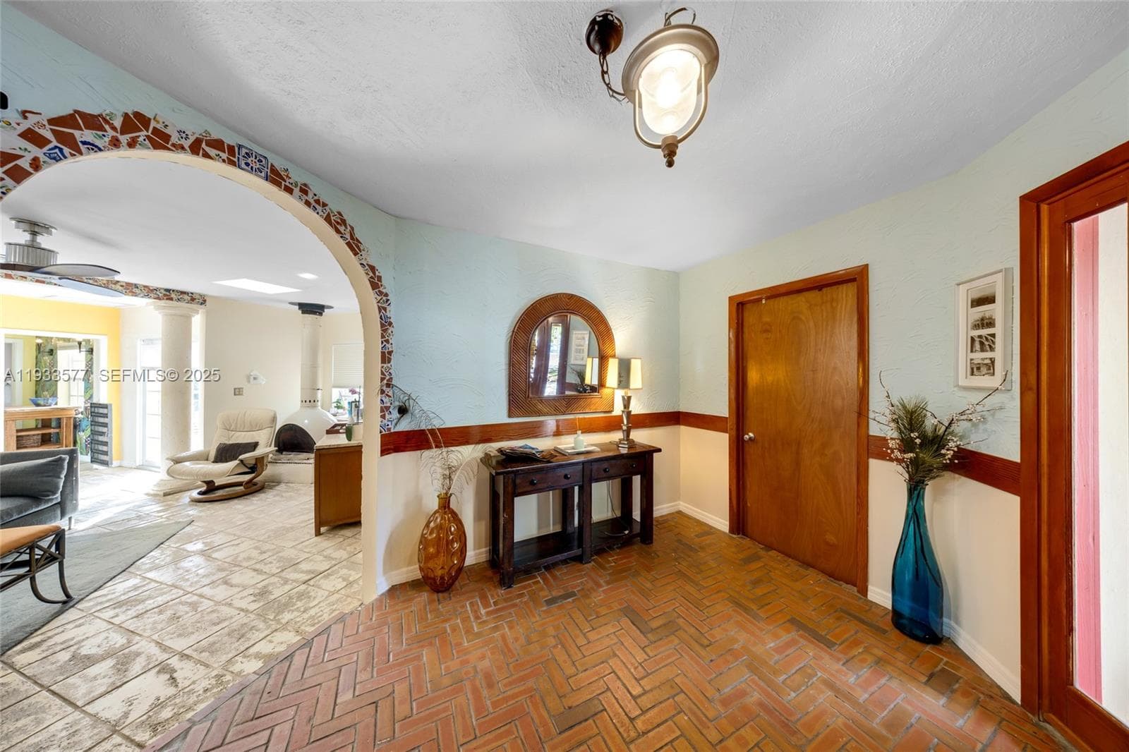1840 Tigertail Ave, Miami FL 33133 — 6