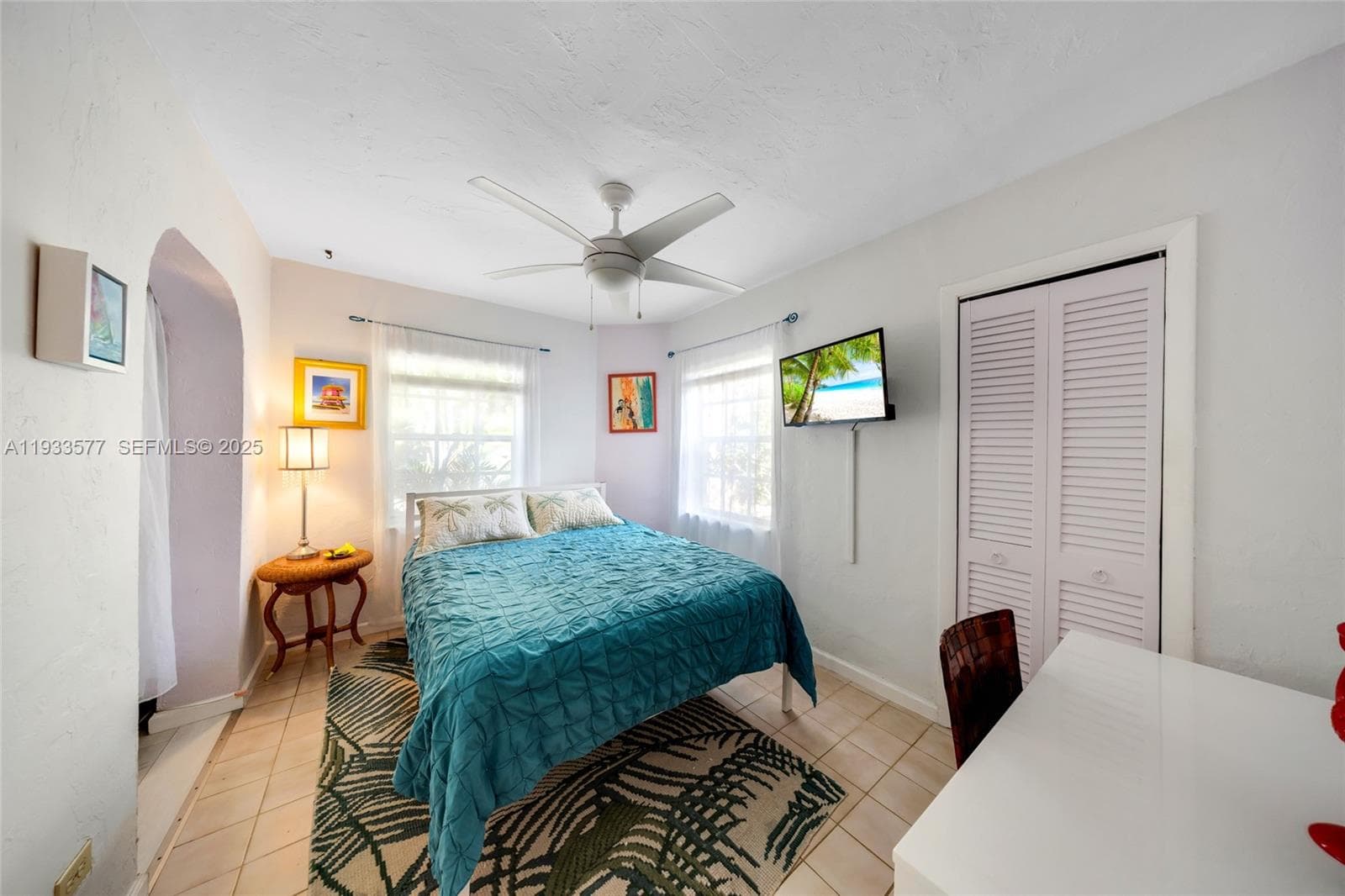 1840 Tigertail Ave, Miami FL 33133 — 13