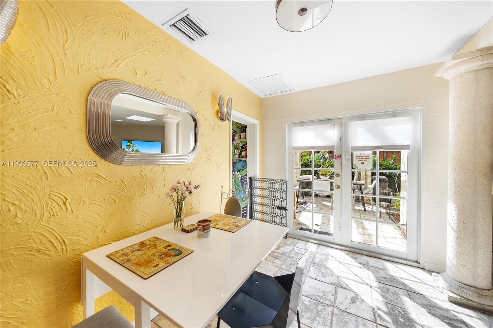 1840 Tigertail Ave, Miami FL 33133 — 17