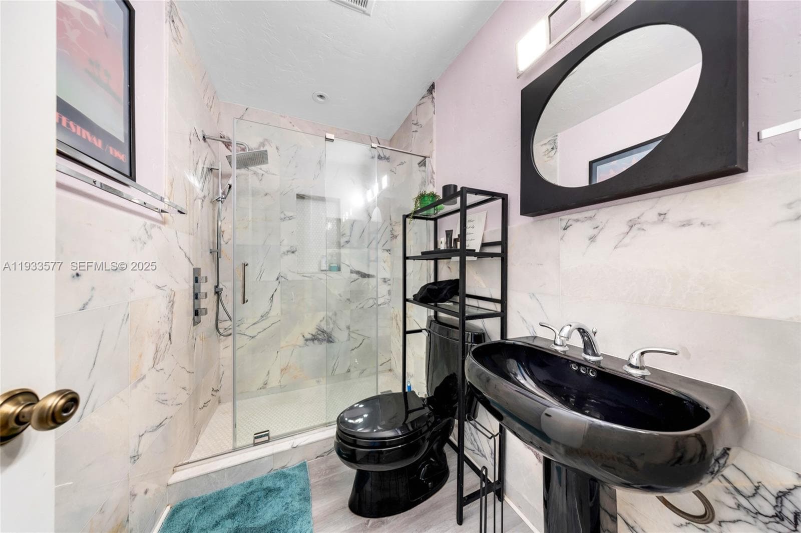 1840 Tigertail Ave, Miami FL 33133 — 12