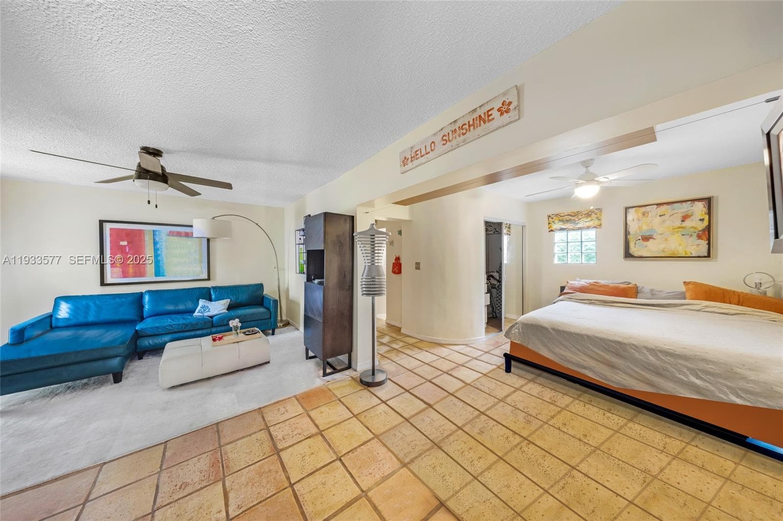 1840 Tigertail Ave, Miami FL 33133 — 28