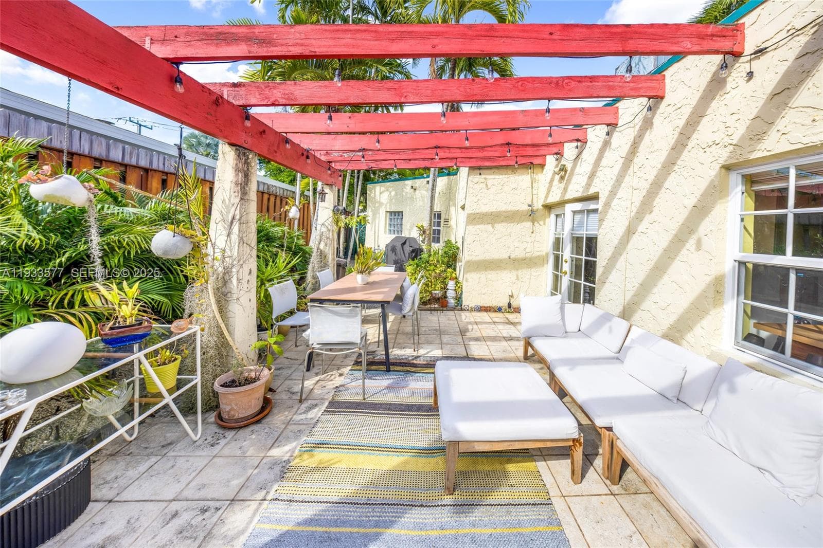 1840 Tigertail Ave, Miami FL 33133 — 20