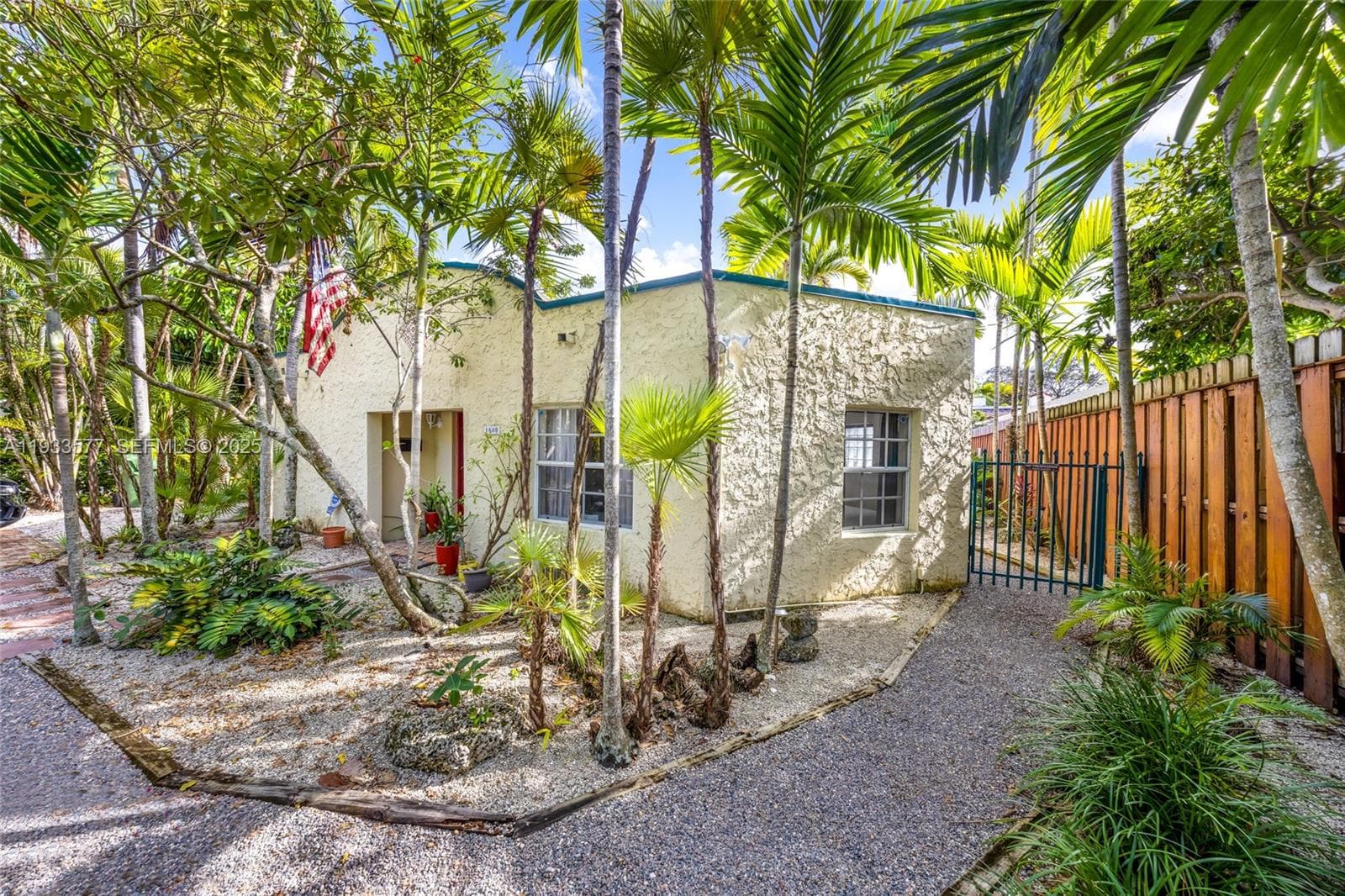 1840 Tigertail Ave, Miami FL 33133 — 30