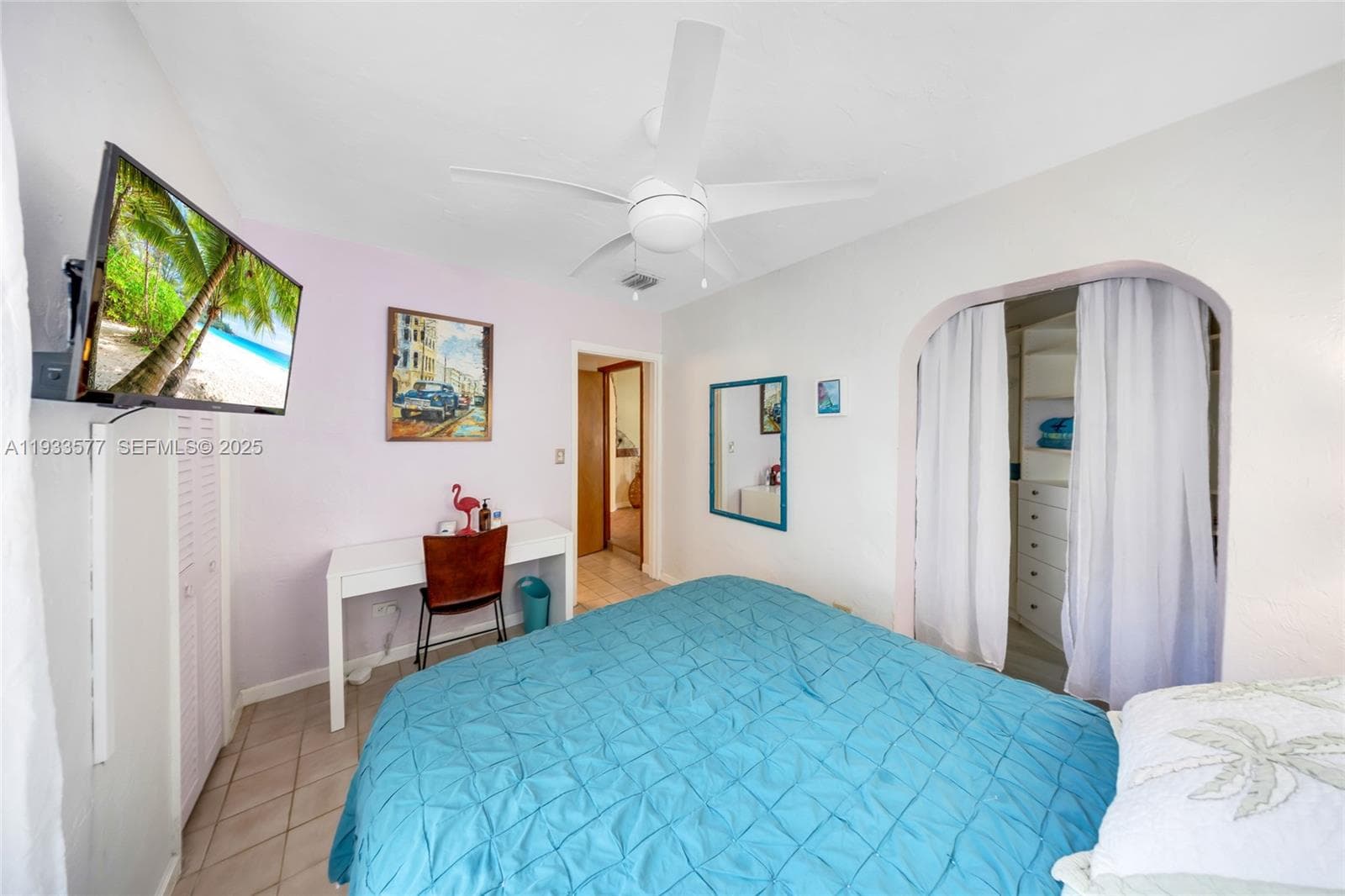 1840 Tigertail Ave, Miami FL 33133 — 14