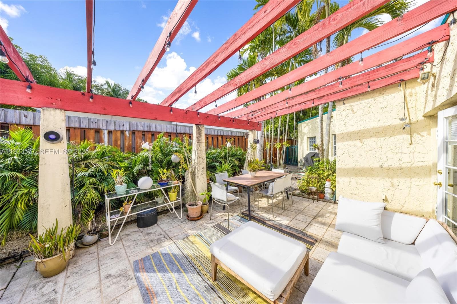 1840 Tigertail Ave, Miami FL 33133 — 18