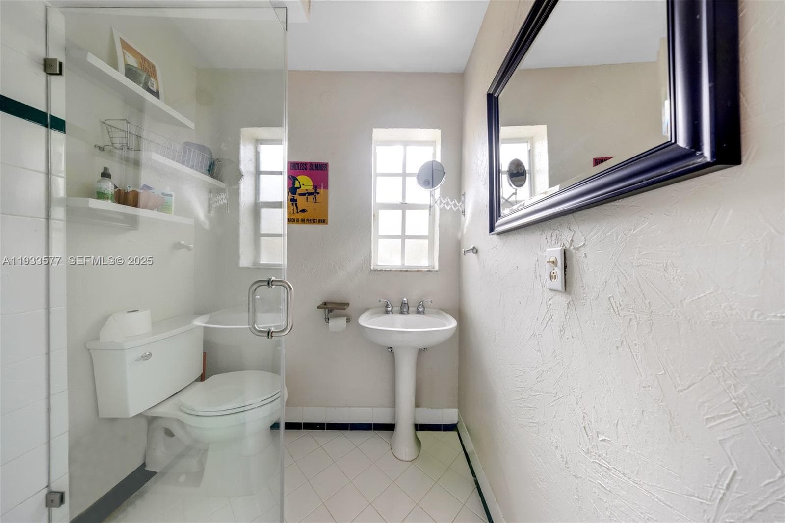 1840 Tigertail Ave, Miami FL 33133 — 11