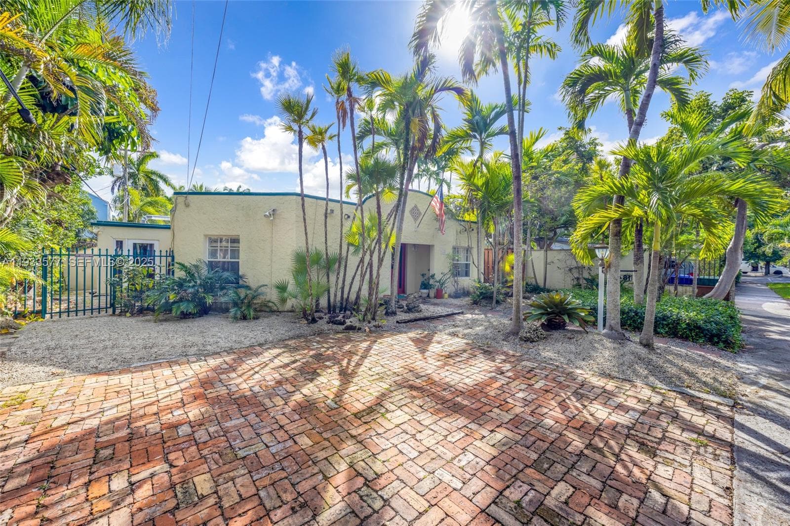 1840 Tigertail Ave, Miami FL 33133 — 31