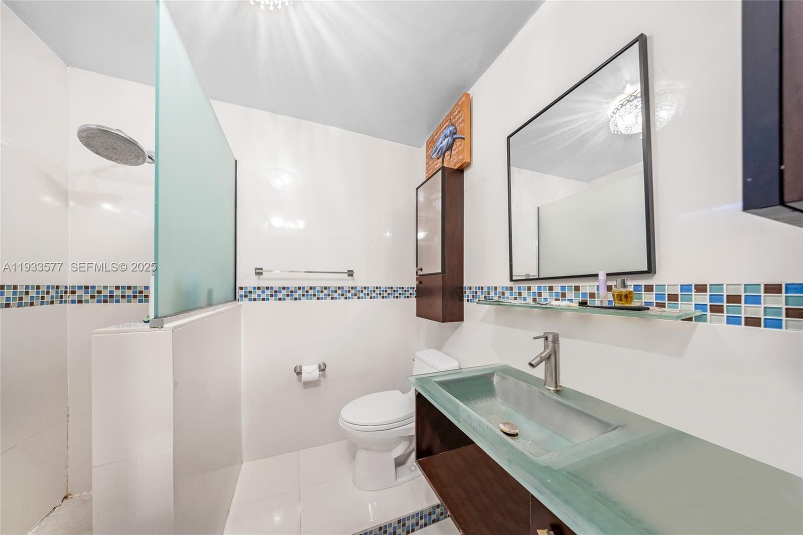 1840 Tigertail Ave, Miami FL 33133 — 25