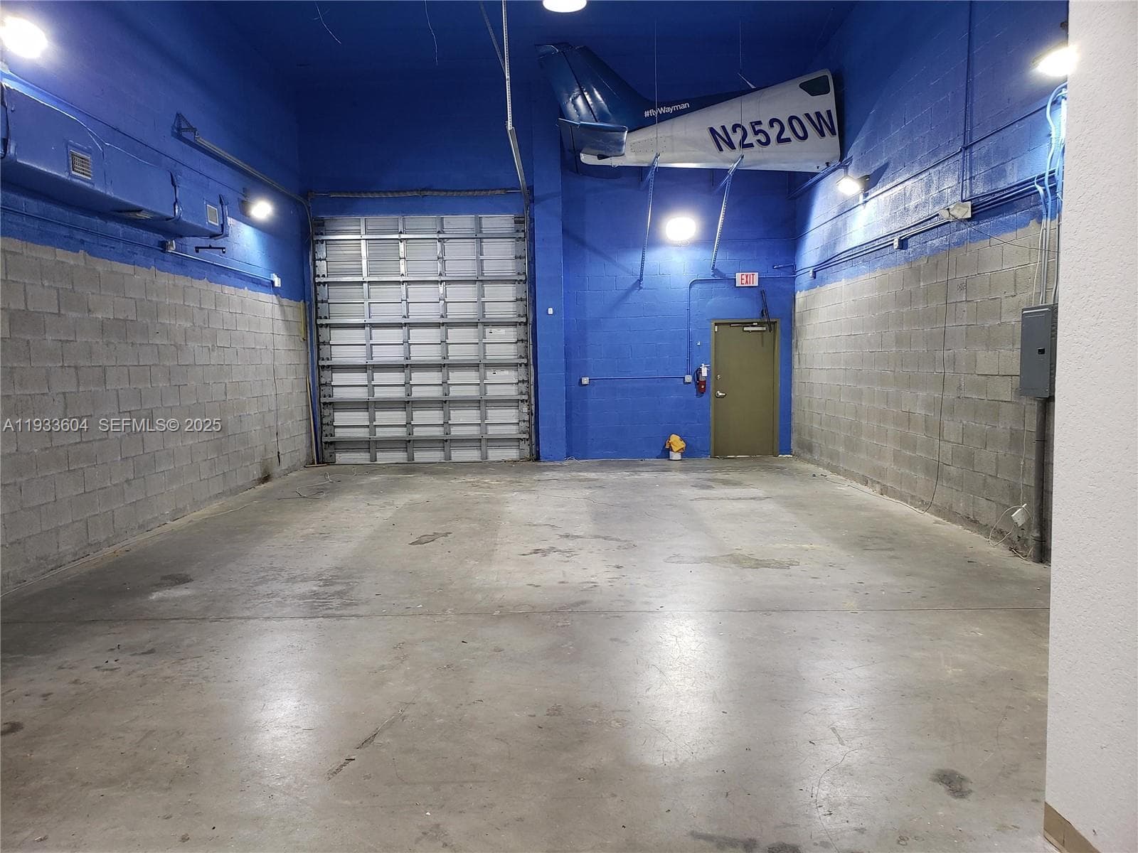 13491 NW 47th Ave # 2, Opa-Locka FL 33054 — 2
