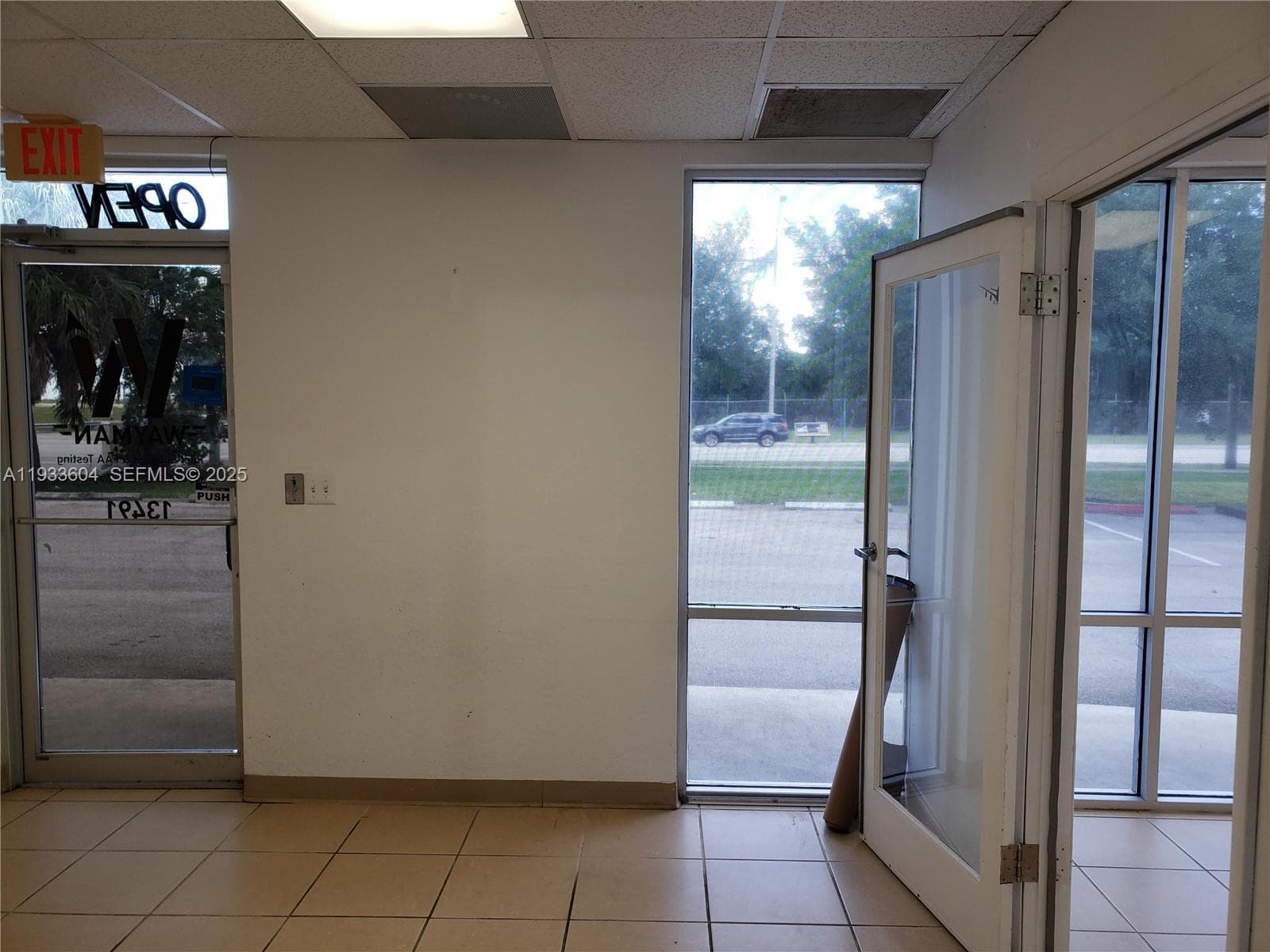 13491 NW 47th Ave # 2, Opa-Locka FL 33054 — 6