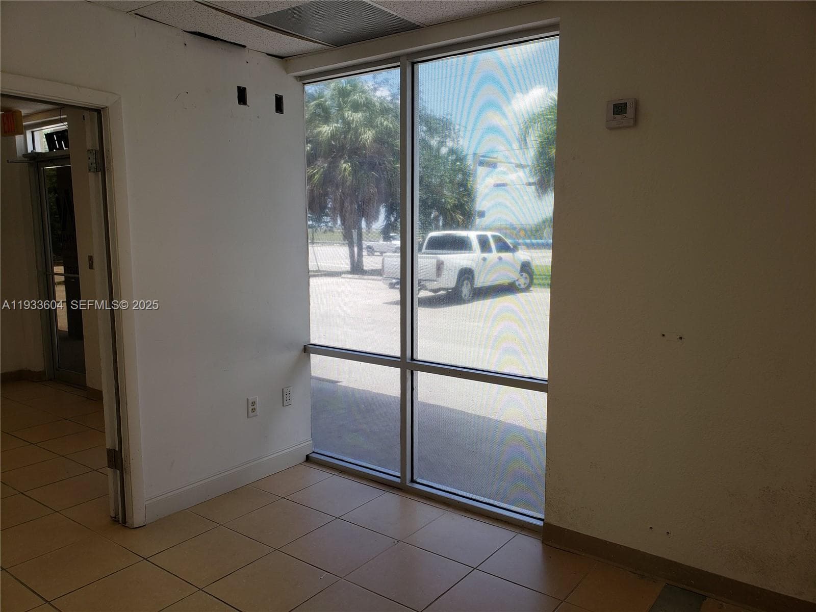 13491 NW 47th Ave # 2, Opa-Locka FL 33054 — 7