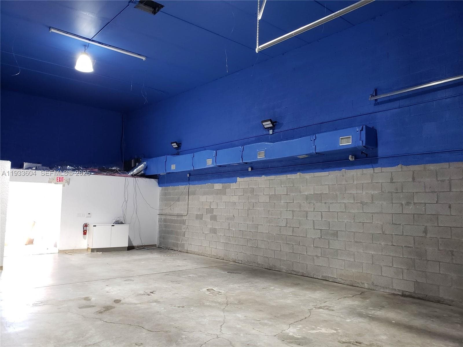 13491 NW 47th Ave # 2, Opa-Locka FL 33054 — 3