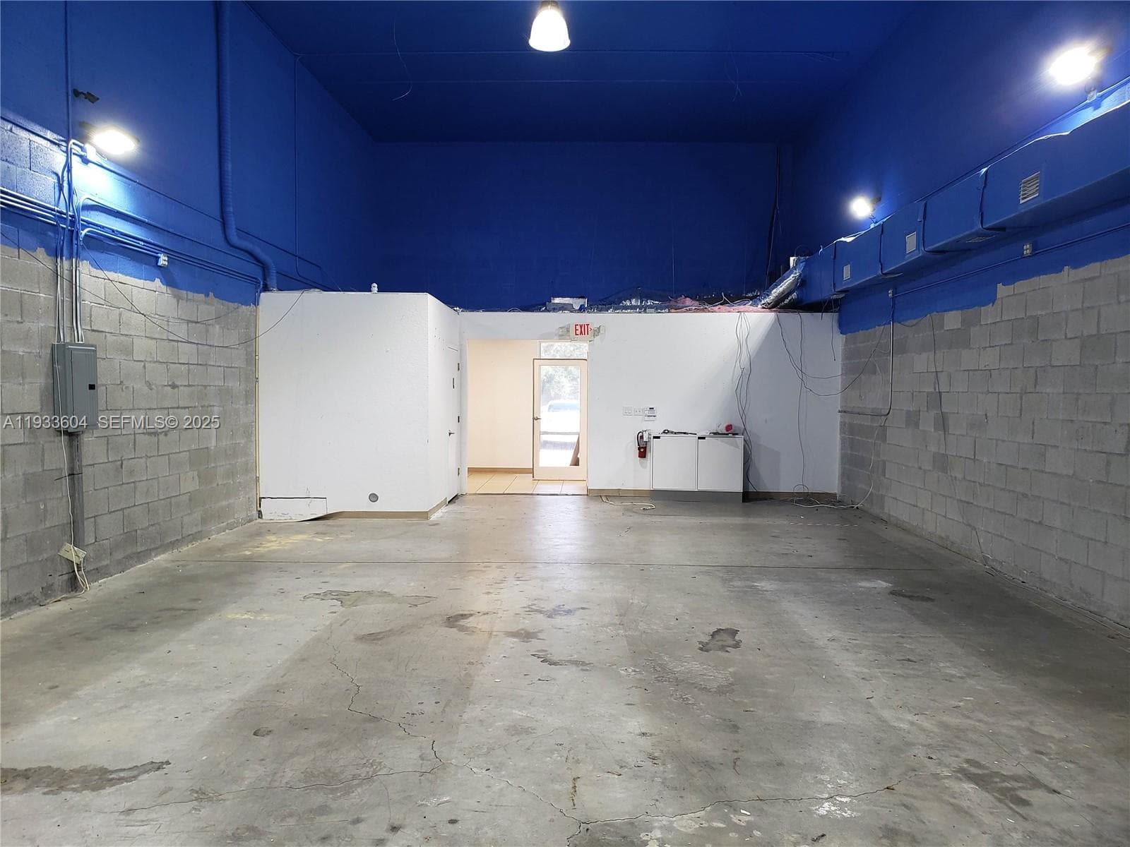 13491 NW 47th Ave # 2, Opa-Locka FL 33054 — 1