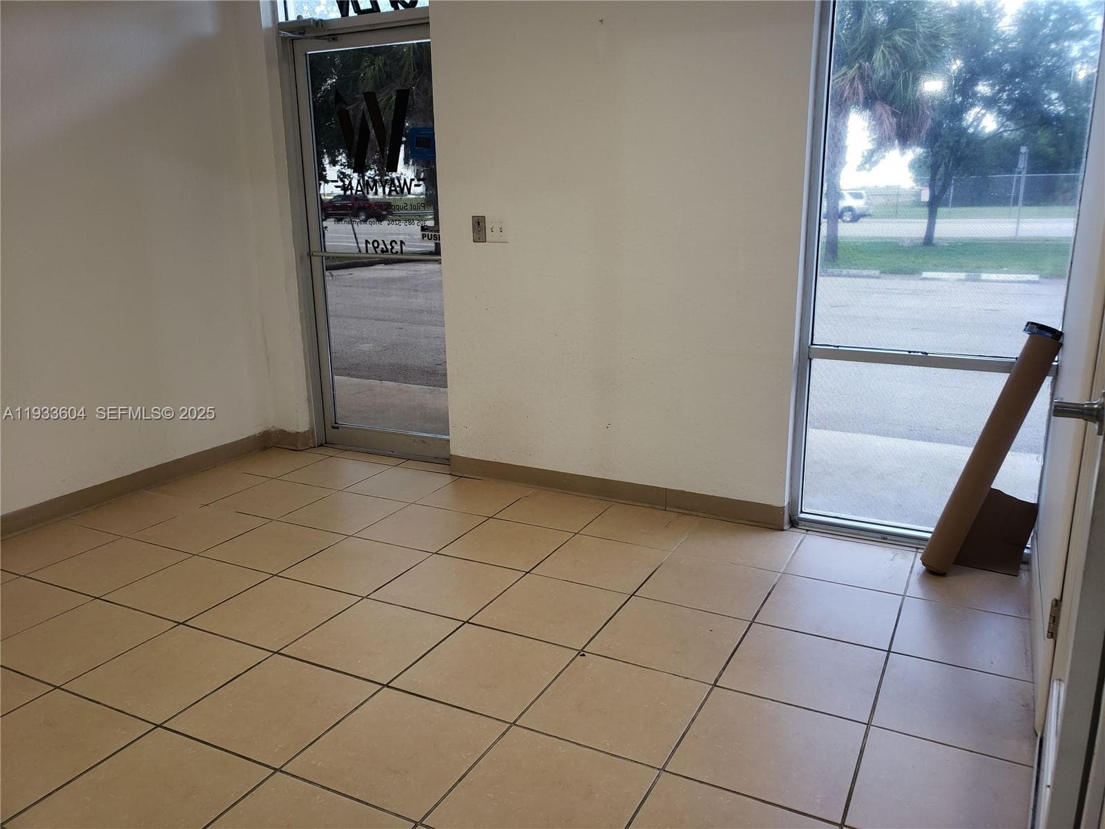 13491 NW 47th Ave # 2, Opa-Locka FL 33054 — 4
