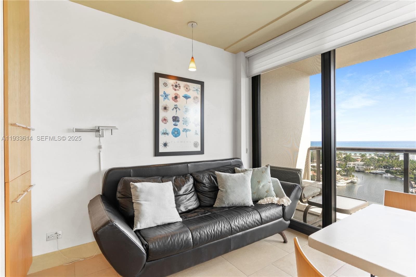 19667 Turnberry Way # 17K, Aventura FL 33180 — 13