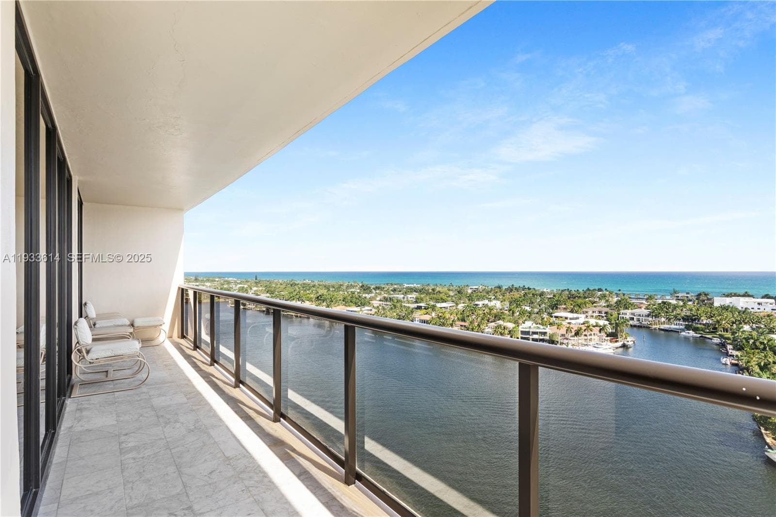 19667 Turnberry Way # 17K, Aventura FL 33180 — 24
