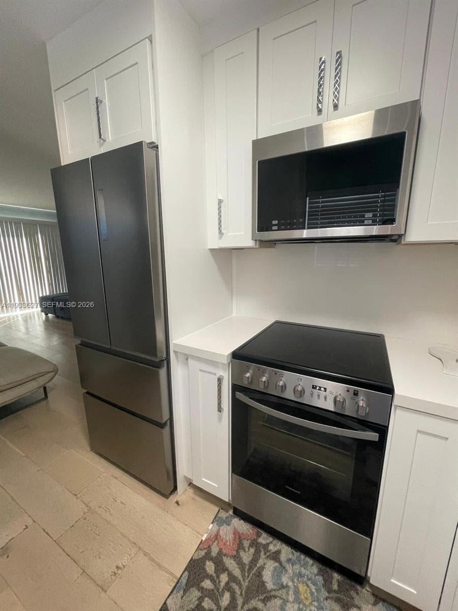 1235 Pennsylvania Ave # 4E, Miami Beach FL 33139 — 15
