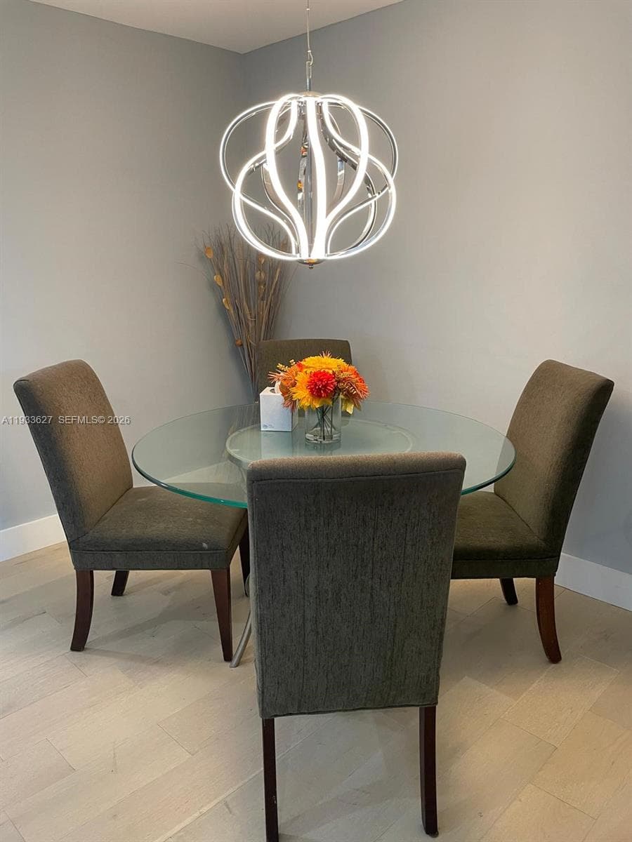 1235 Pennsylvania Ave # 4E, Miami Beach FL 33139 — 11