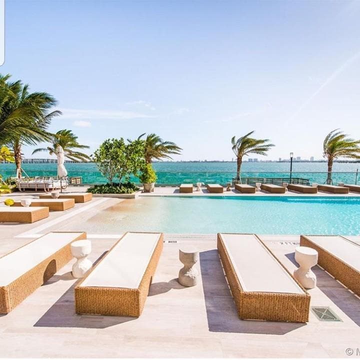 2900 NE 7th Ave # 3108, Miami FL 33137 — 23