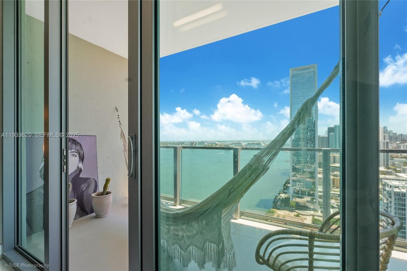 2900 NE 7th Ave # 3108, Miami FL 33137 — 2