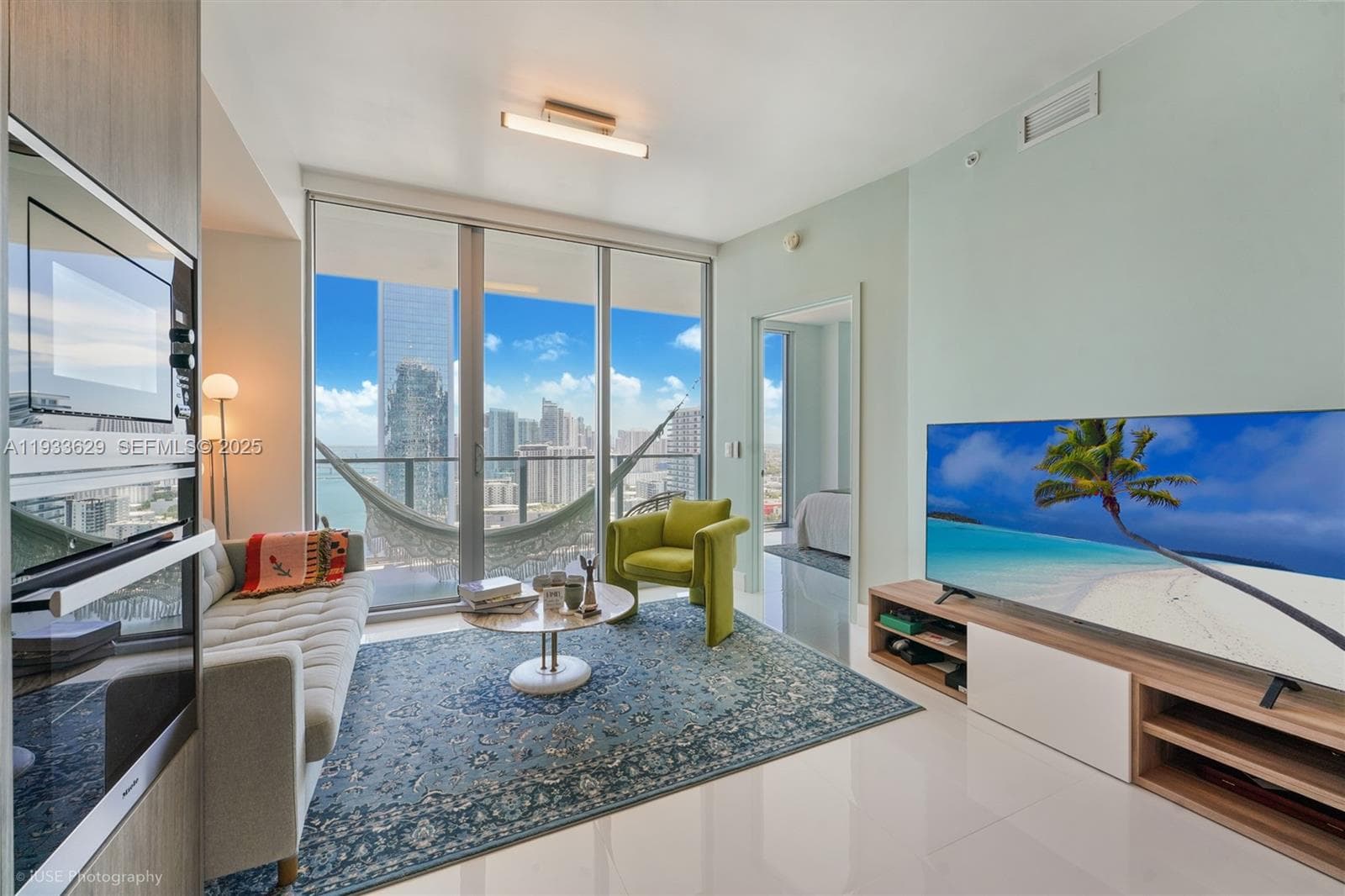 2900 NE 7th Ave # 3108, Miami FL 33137 — 6