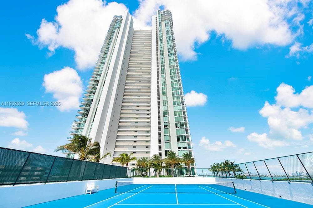 2900 NE 7th Ave # 3108, Miami FL 33137 — 56