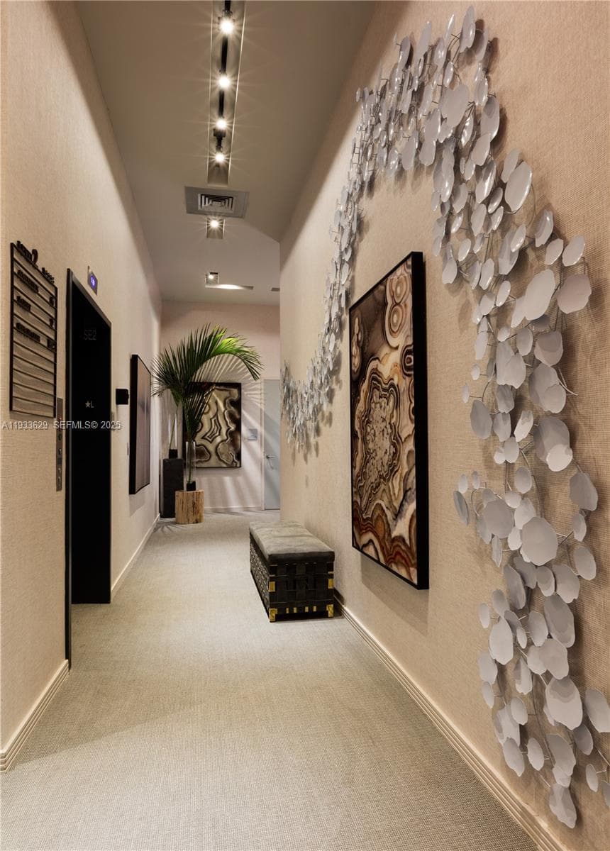 2900 NE 7th Ave # 3108, Miami FL 33137 — 43