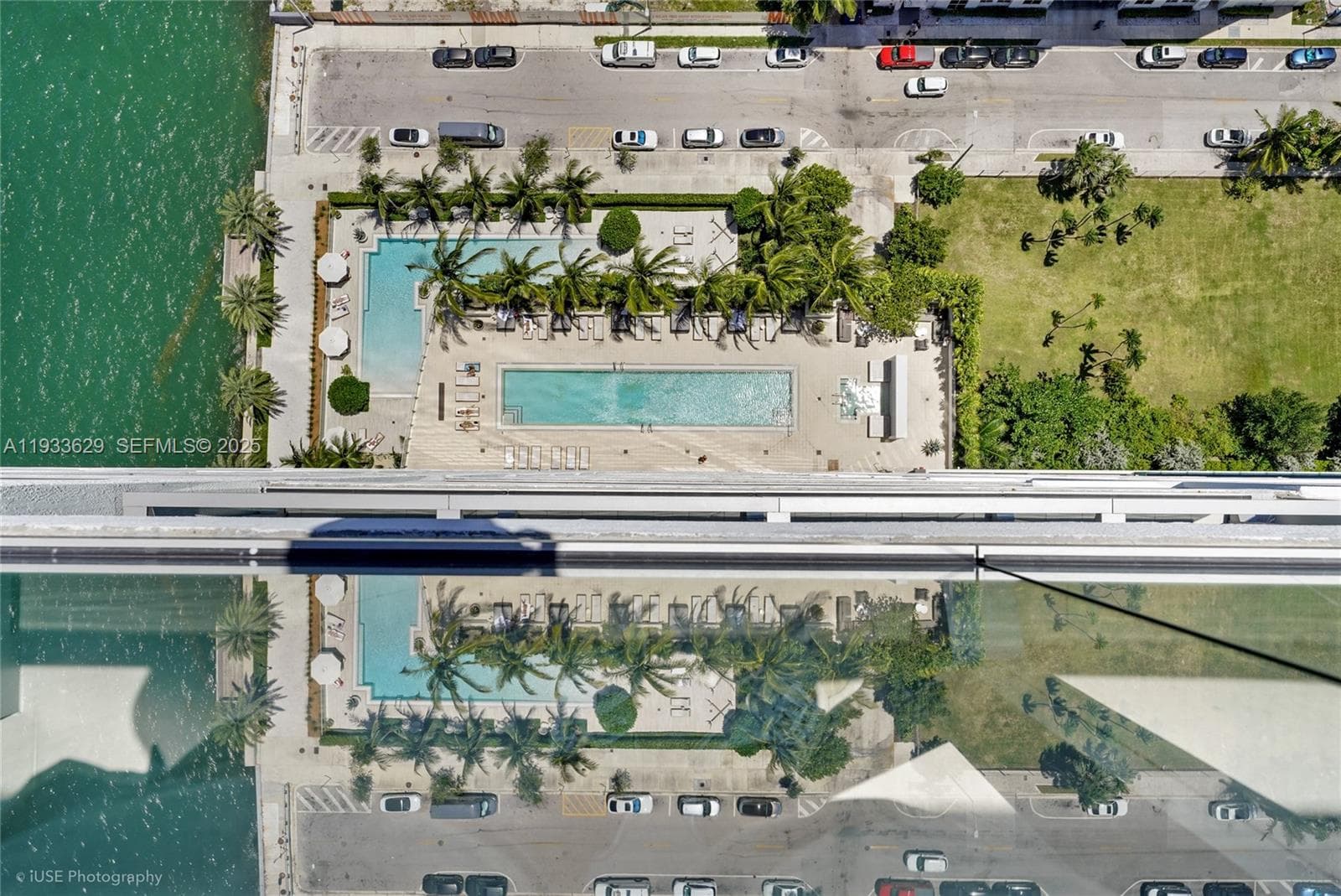2900 NE 7th Ave # 3108, Miami FL 33137 — 16