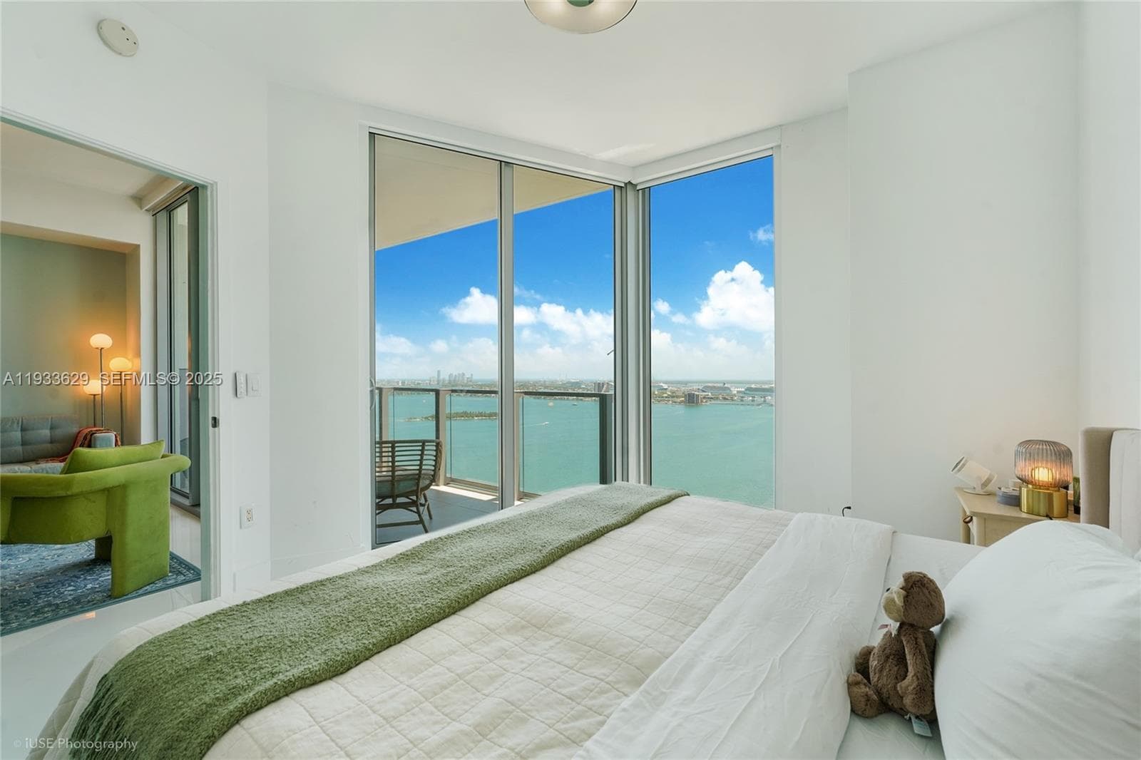 2900 NE 7th Ave # 3108, Miami FL 33137 — 12