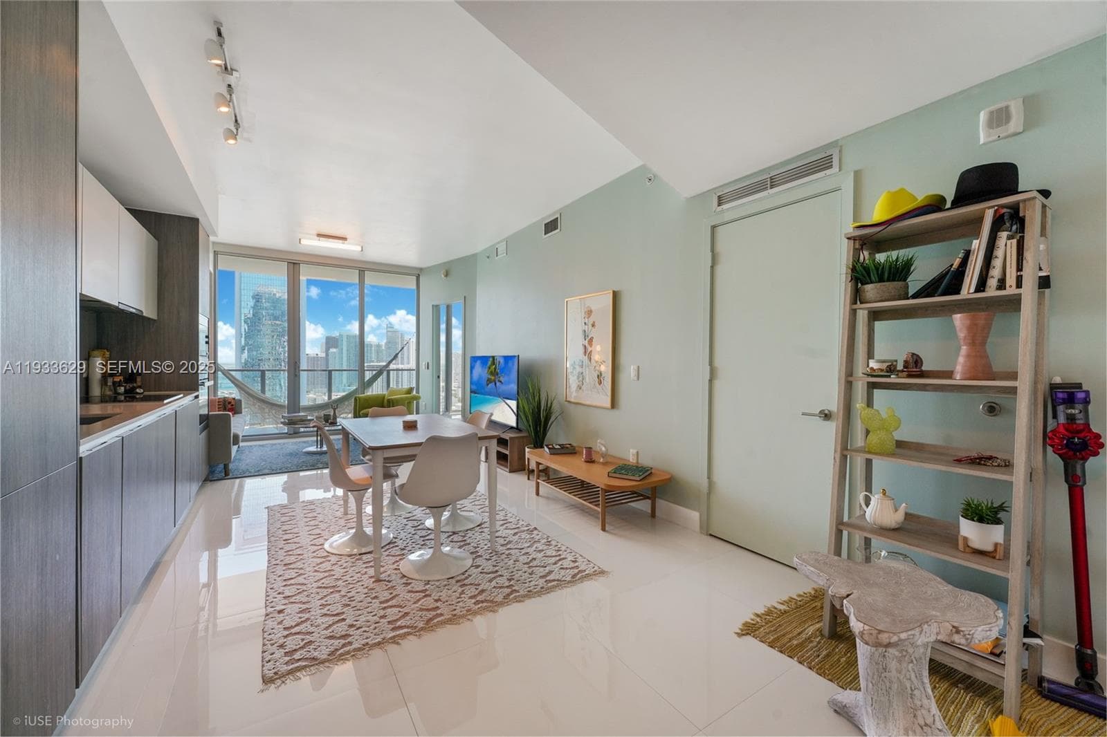 2900 NE 7th Ave # 3108, Miami FL 33137 — 7