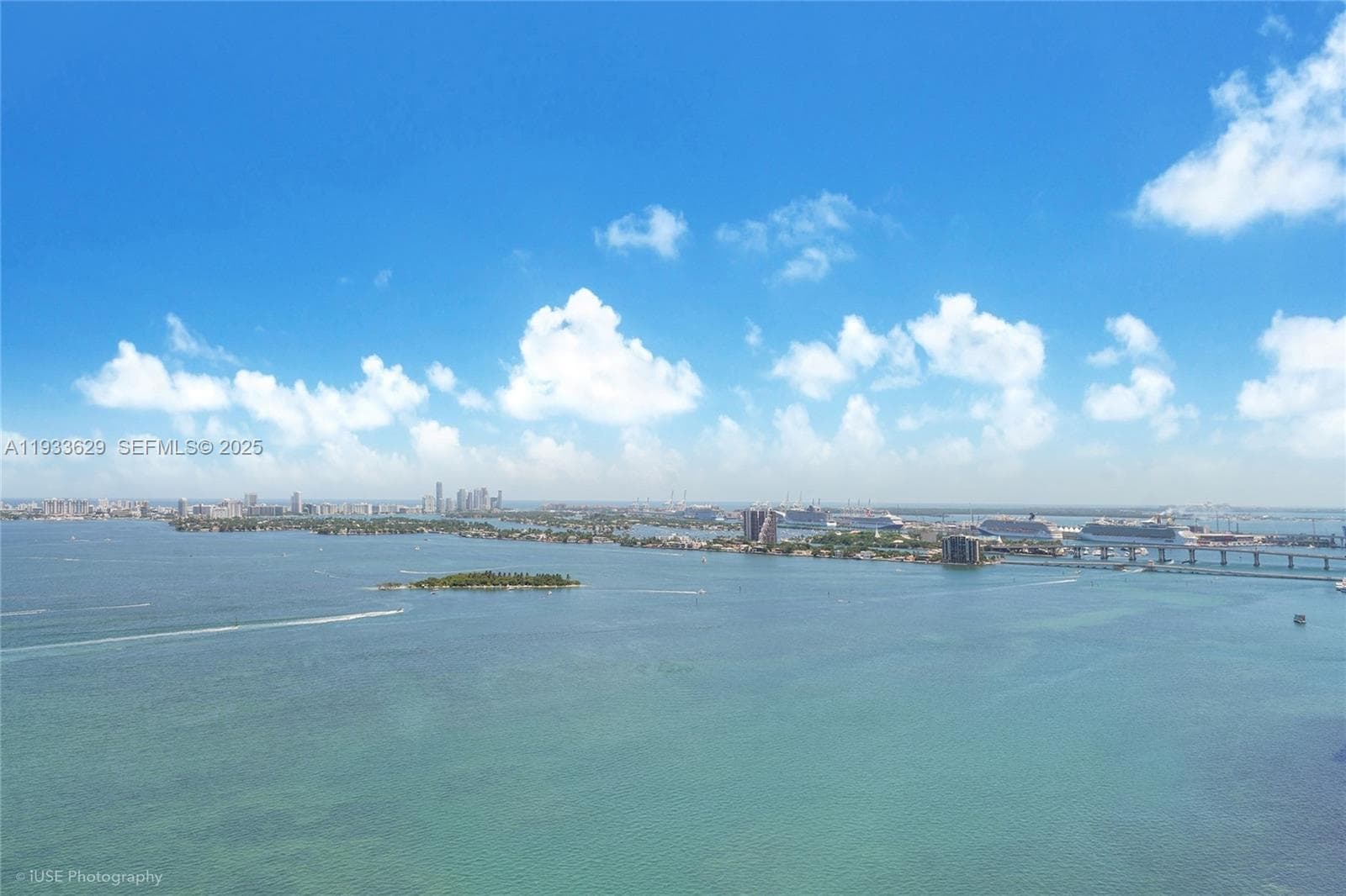 2900 NE 7th Ave # 3108, Miami FL 33137 — 3