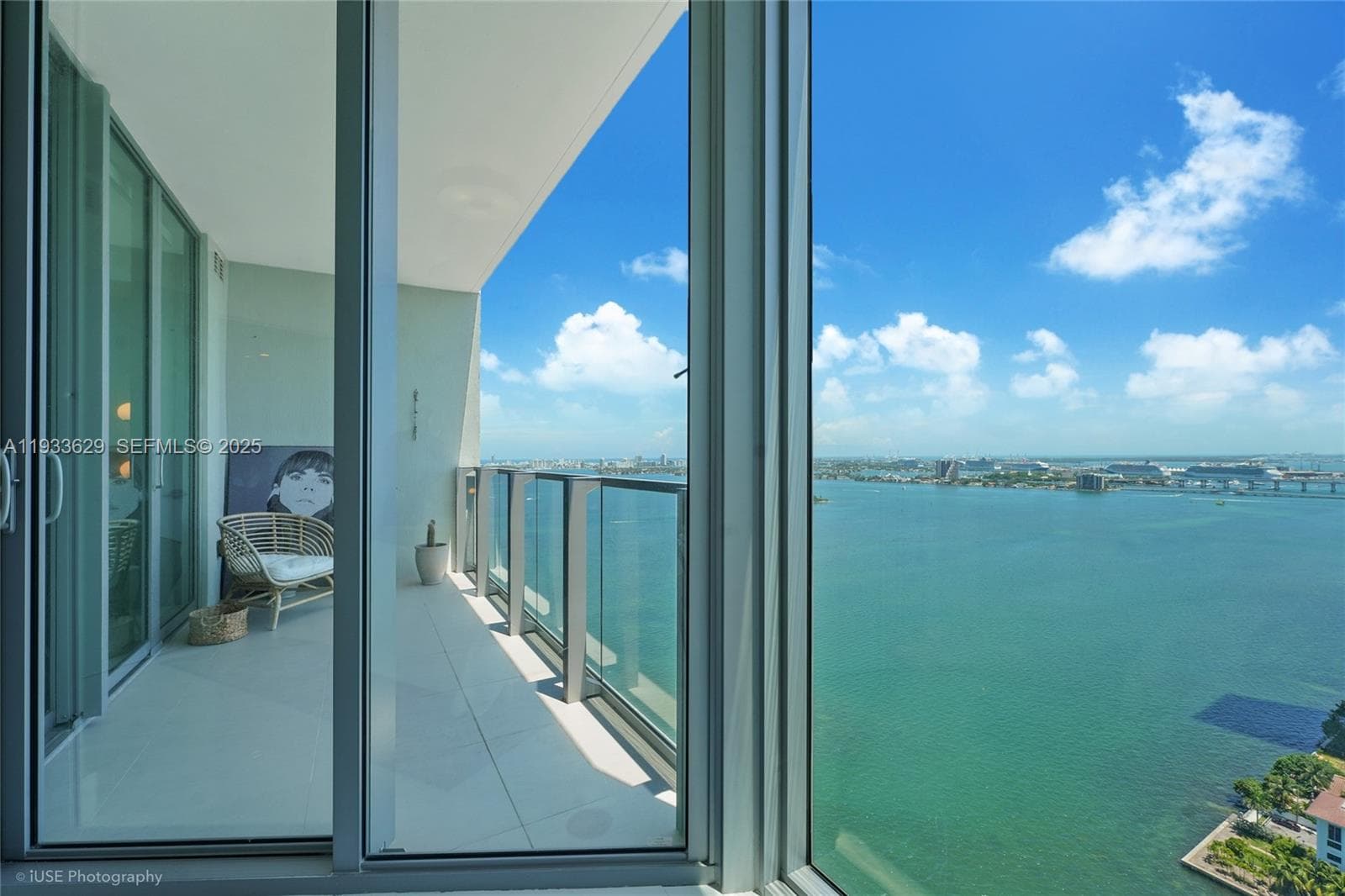 2900 NE 7th Ave # 3108, Miami FL 33137 — 1