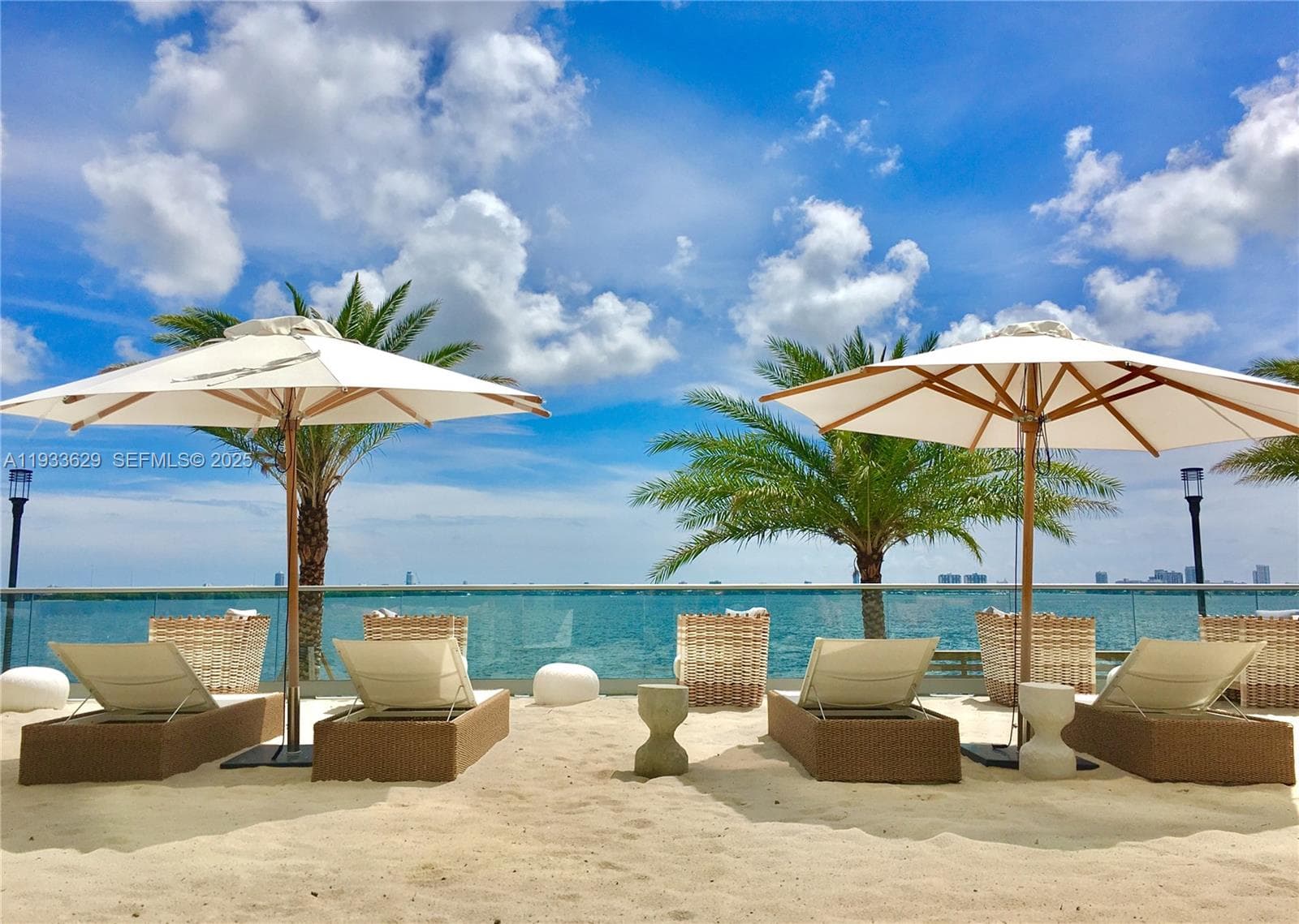 2900 NE 7th Ave # 3108, Miami FL 33137 — 28