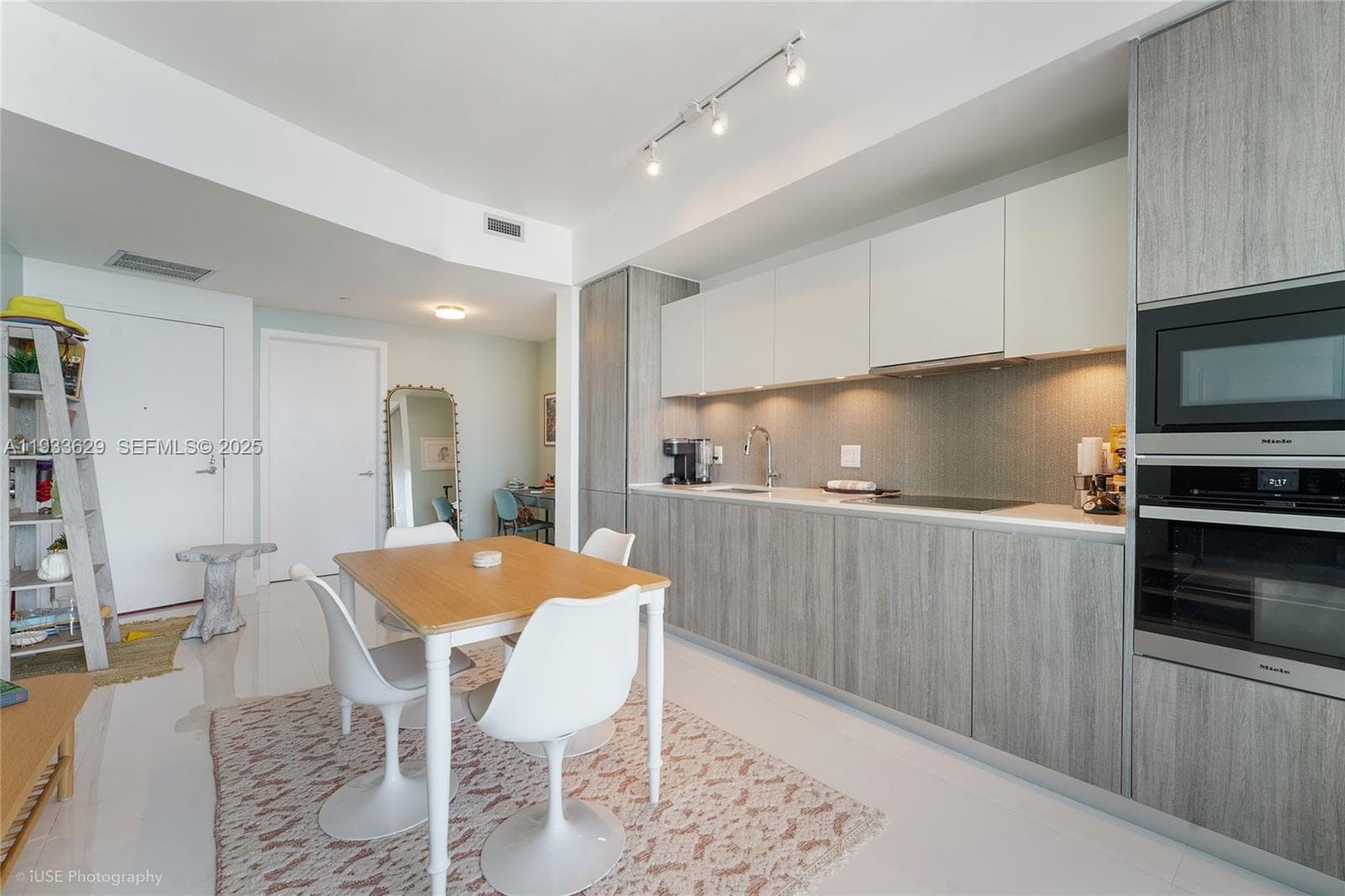 2900 NE 7th Ave # 3108, Miami FL 33137 — 5