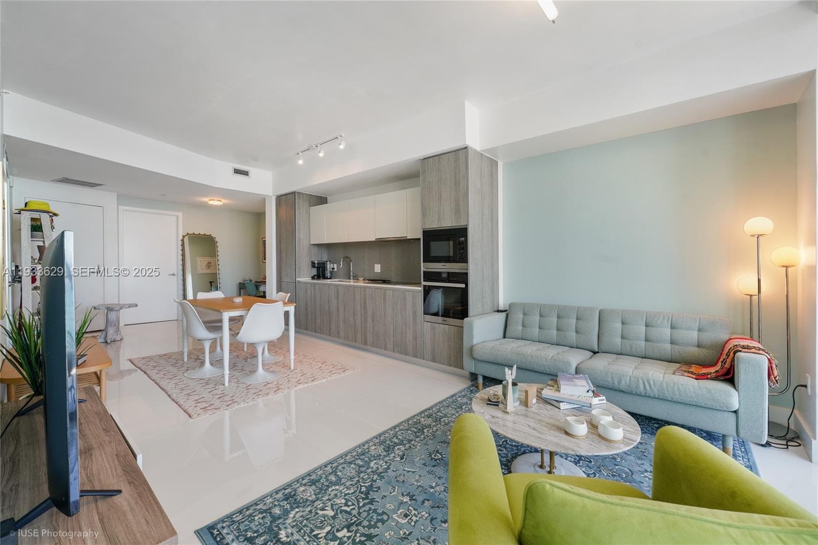 2900 NE 7th Ave # 3108, Miami FL 33137 — 9