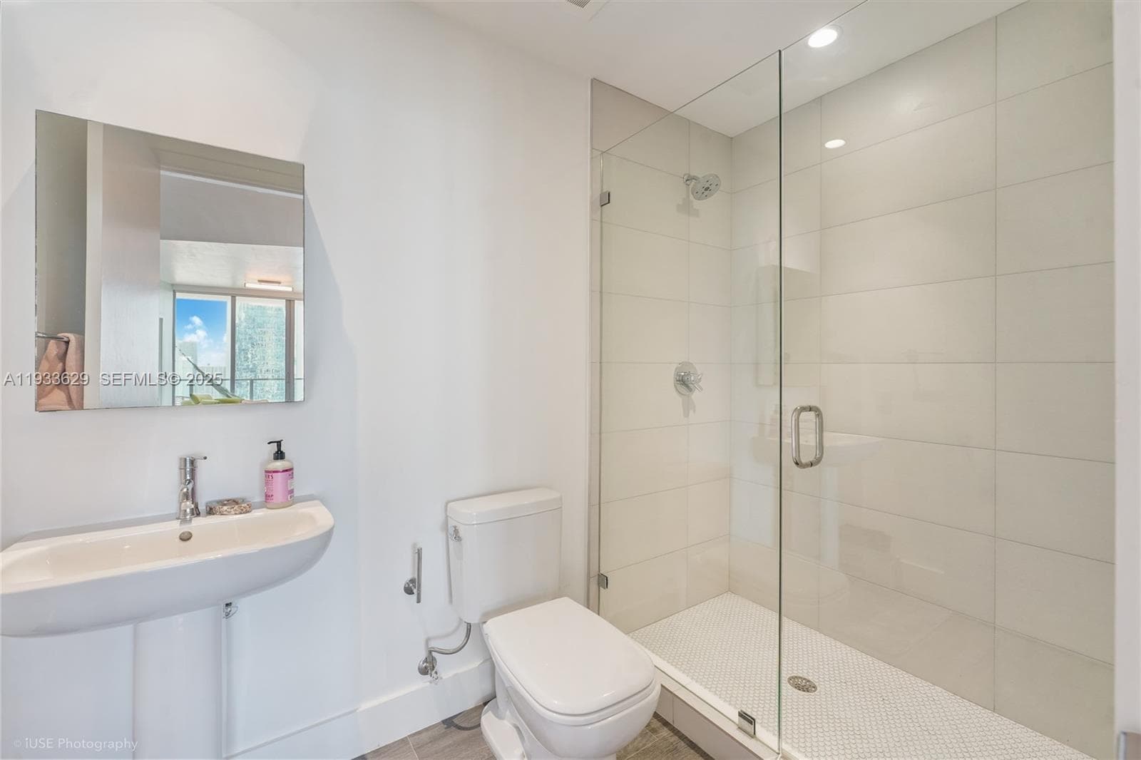 2900 NE 7th Ave # 3108, Miami FL 33137 — 10