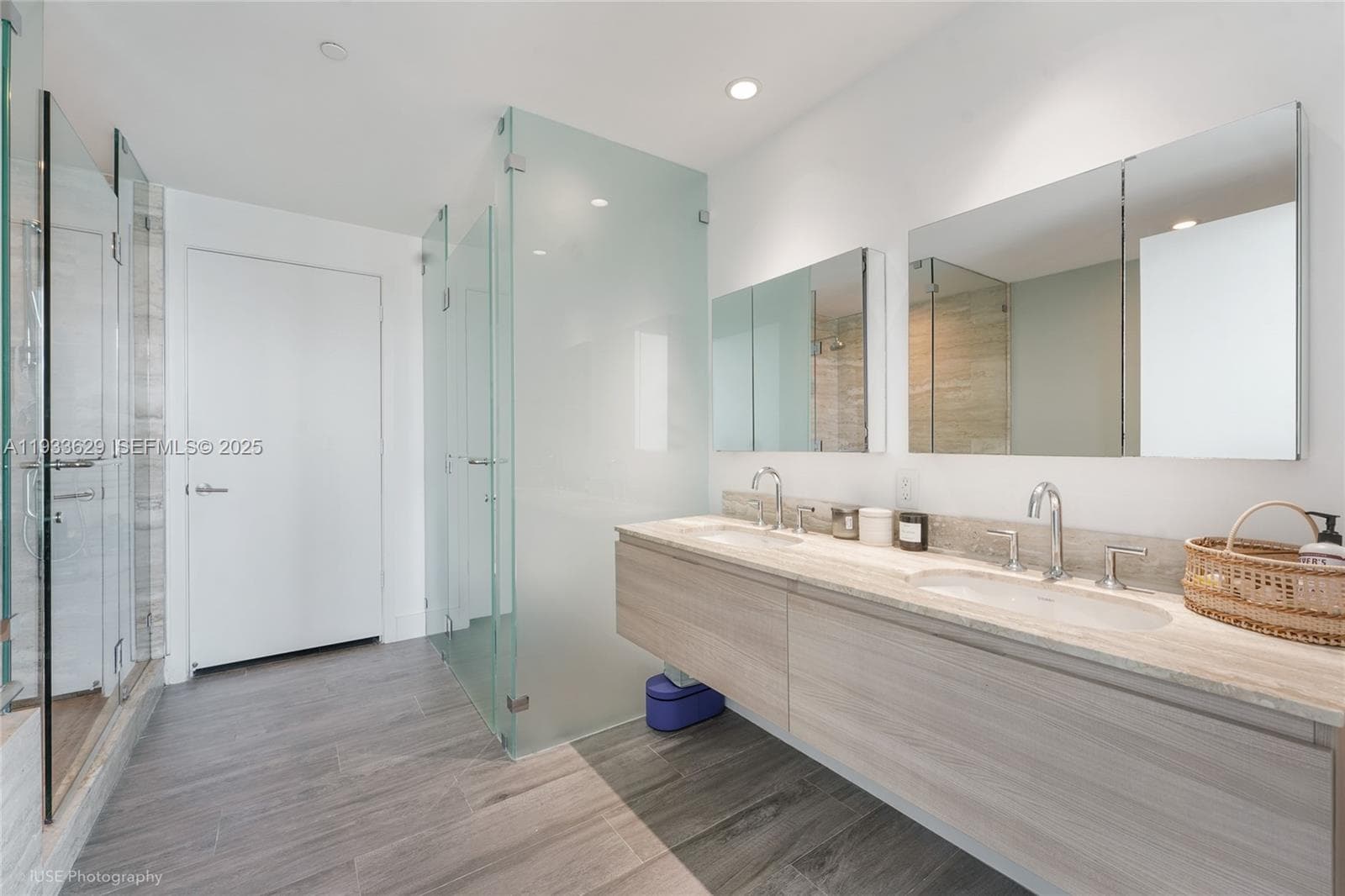2900 NE 7th Ave # 3108, Miami FL 33137 — 14