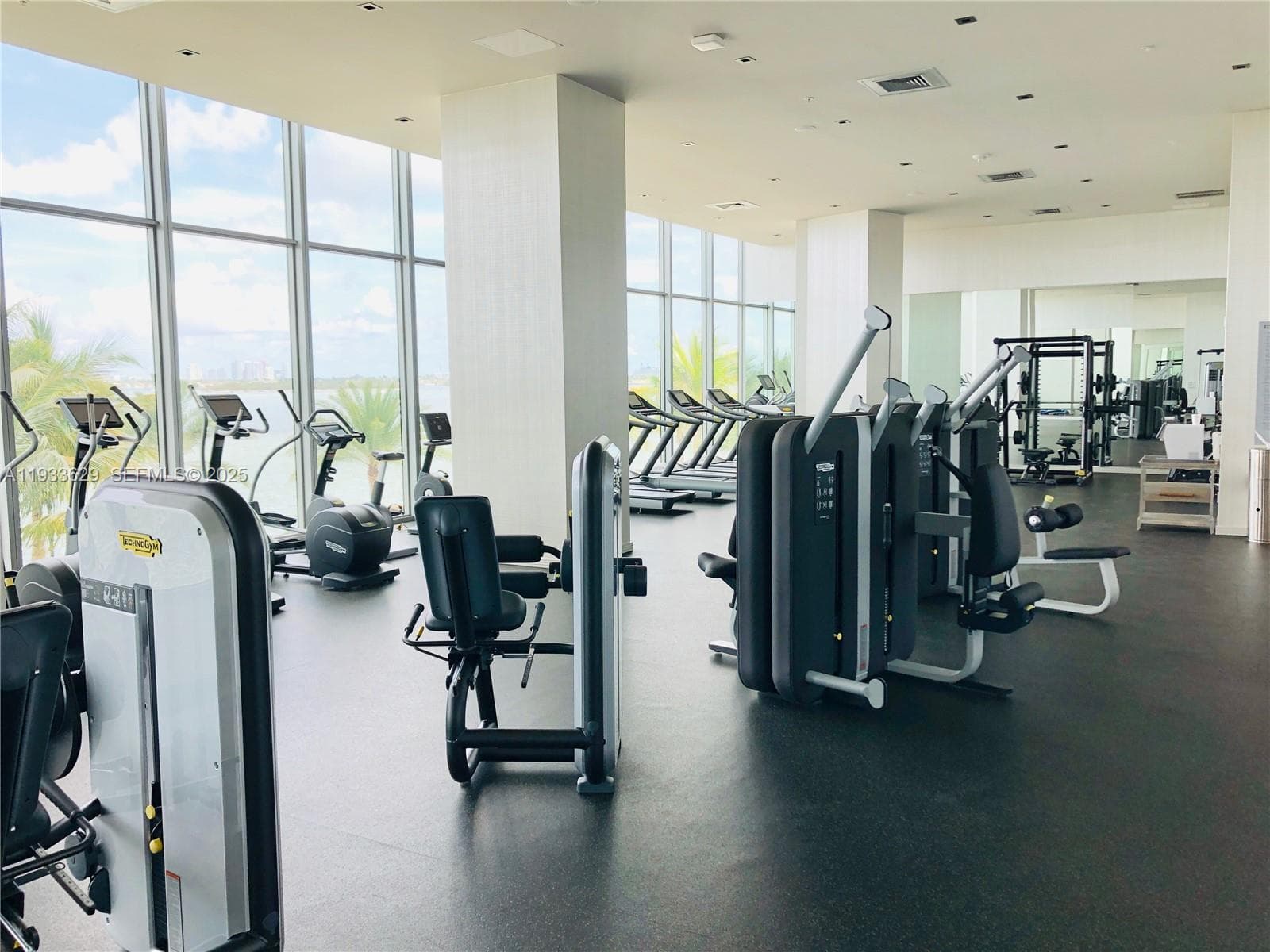2900 NE 7th Ave # 3108, Miami FL 33137 — 55