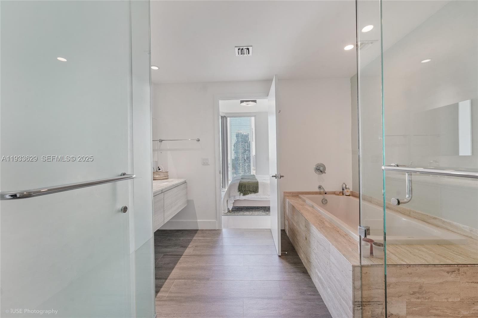 2900 NE 7th Ave # 3108, Miami FL 33137 — 15