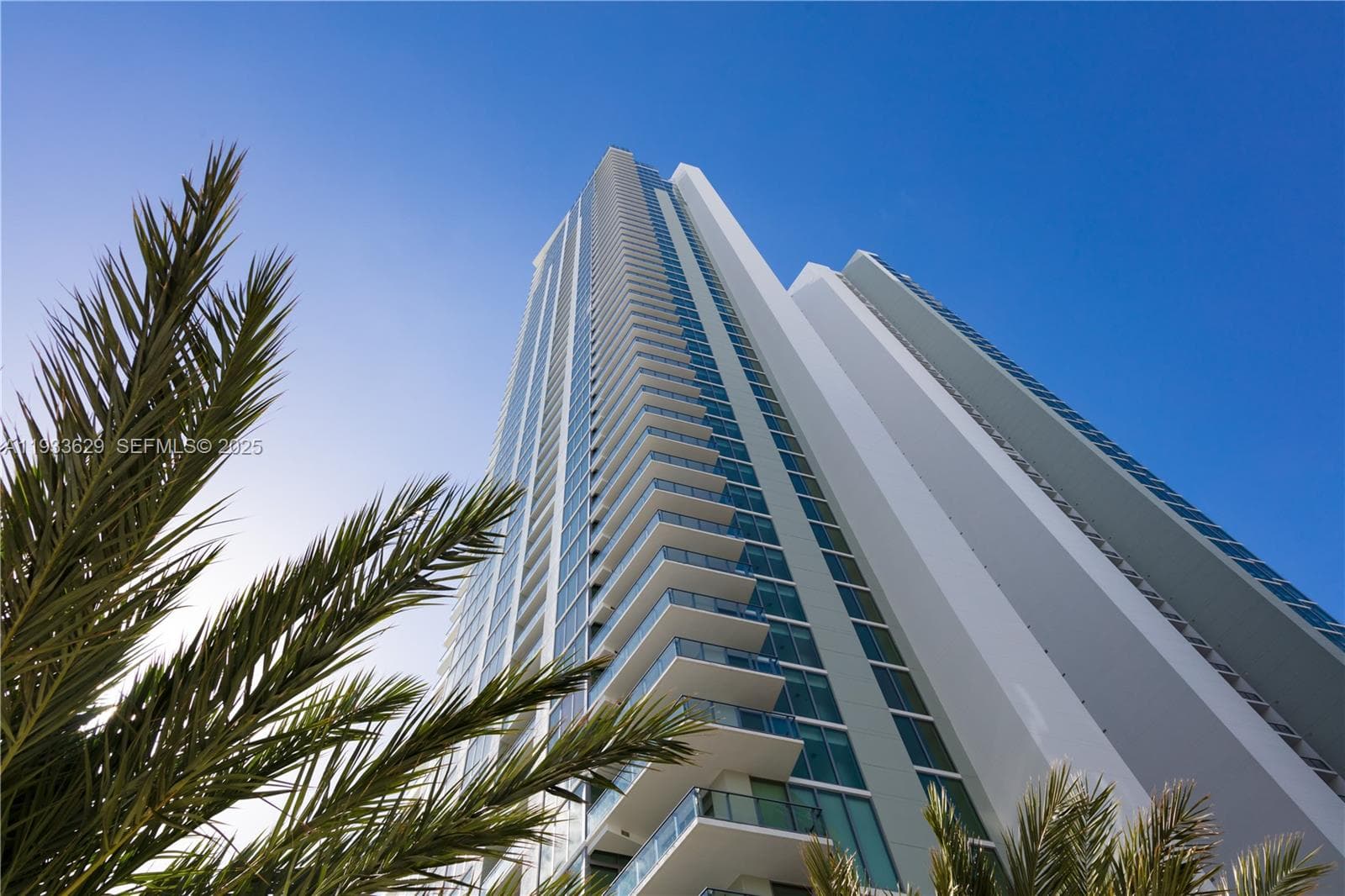 2900 NE 7th Ave # 3108, Miami FL 33137 — 48