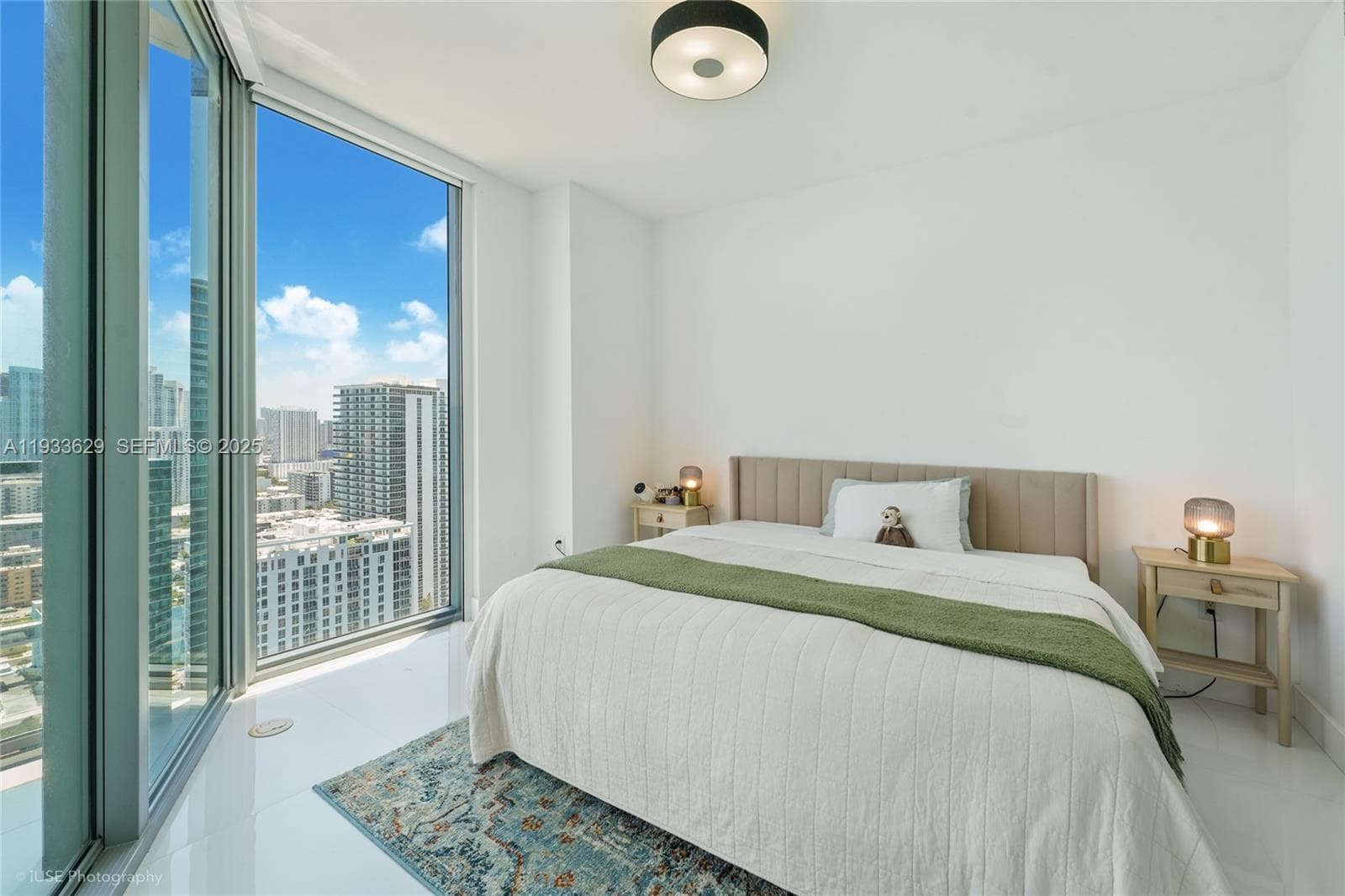 2900 NE 7th Ave # 3108, Miami FL 33137 — 11