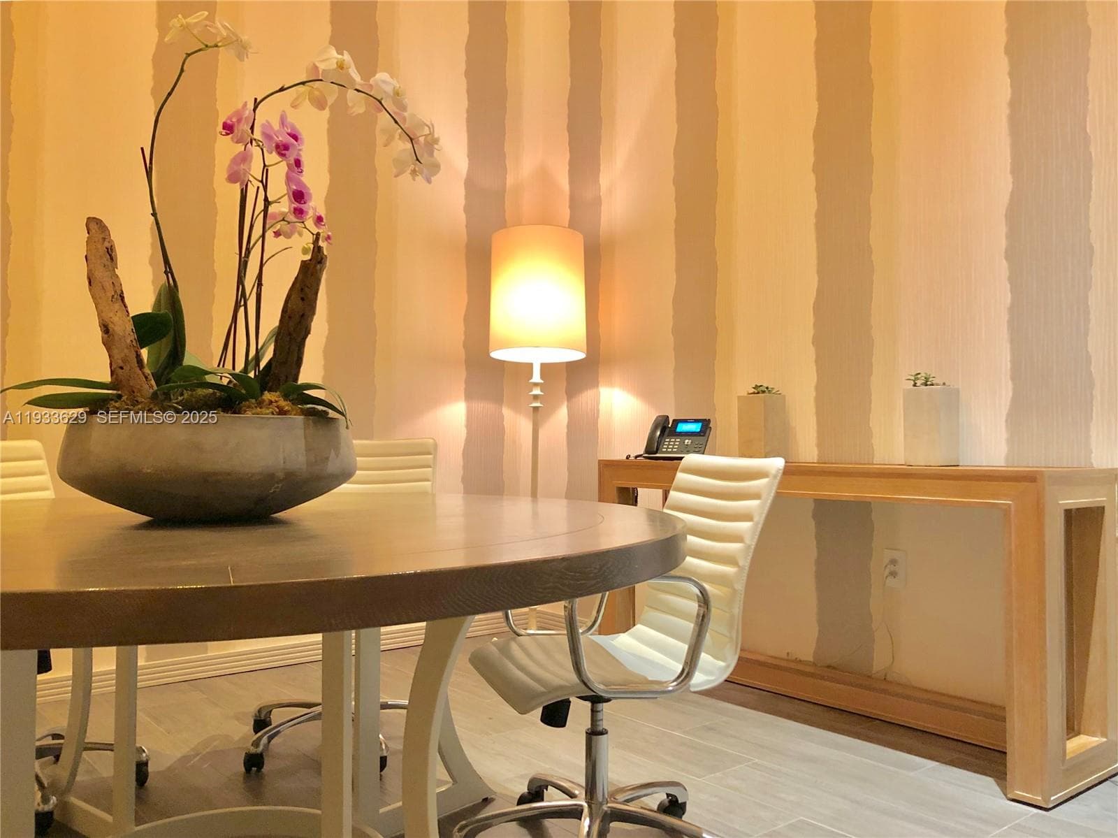 2900 NE 7th Ave # 3108, Miami FL 33137 — 39